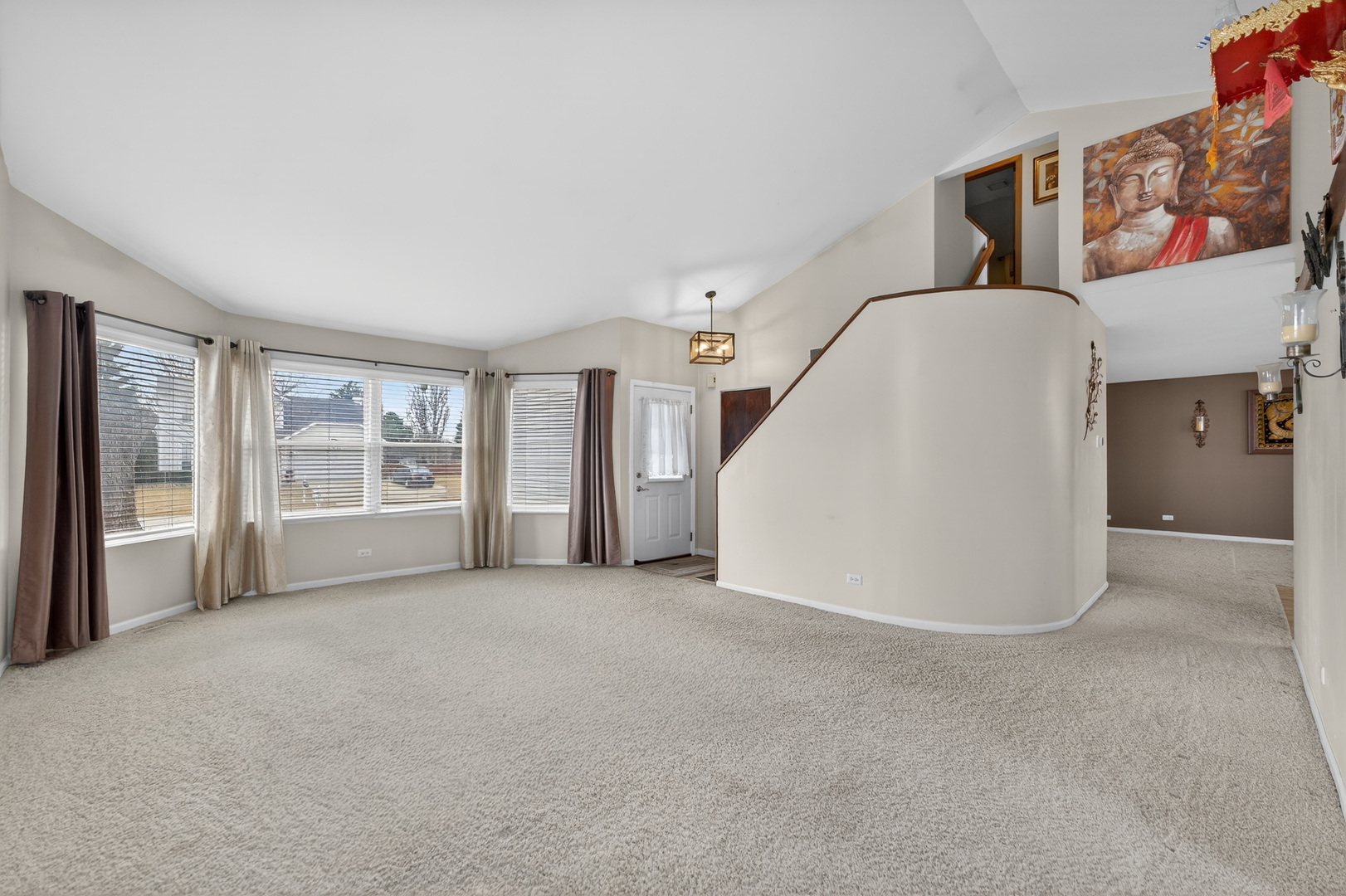 1254 Red Oak Court, Elgin, IL 60120