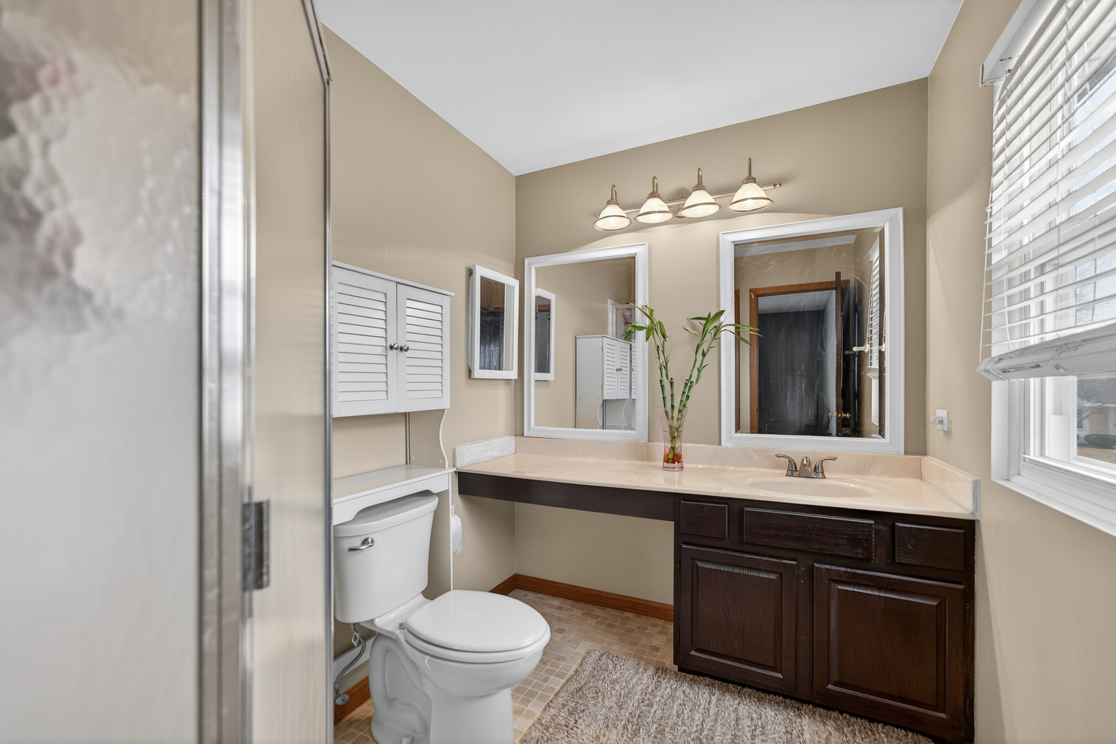 1254 Red Oak Court, Elgin, IL 60120