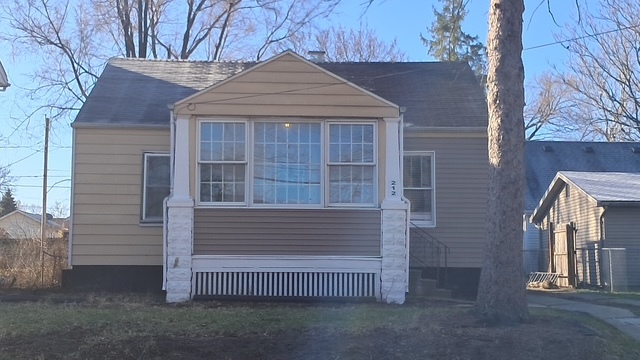 212 W Division Street, Bloomington, IL 61701