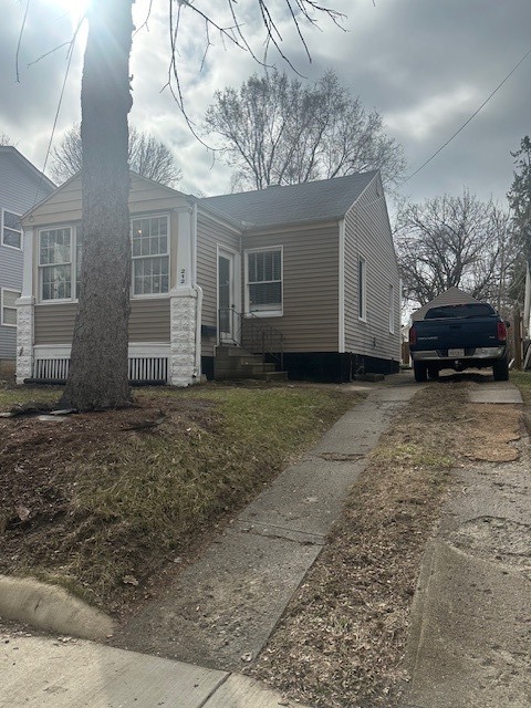 212 W Division Street, Bloomington, IL 61701