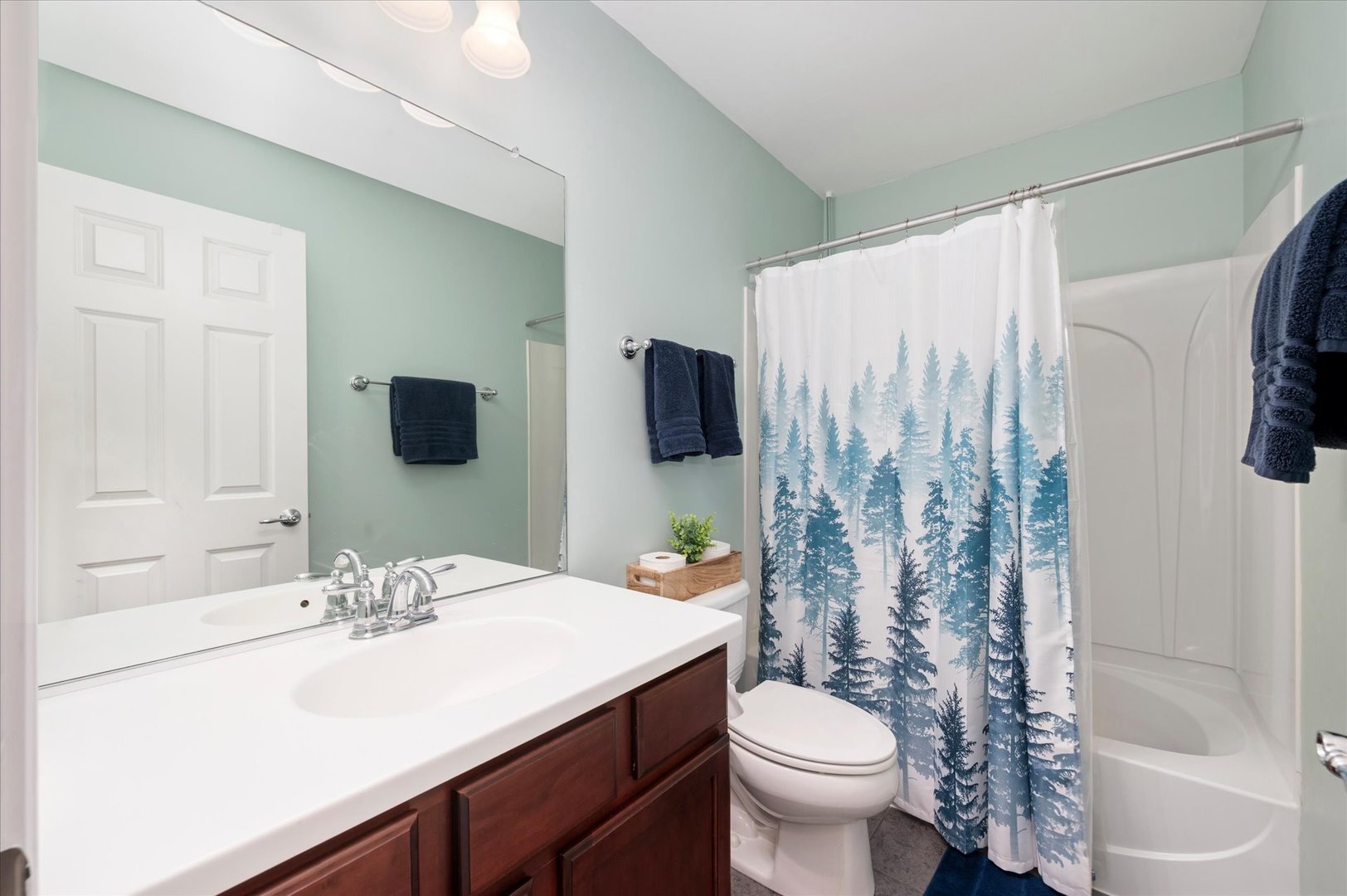 240 Devoe Drive, Oswego, IL 60543