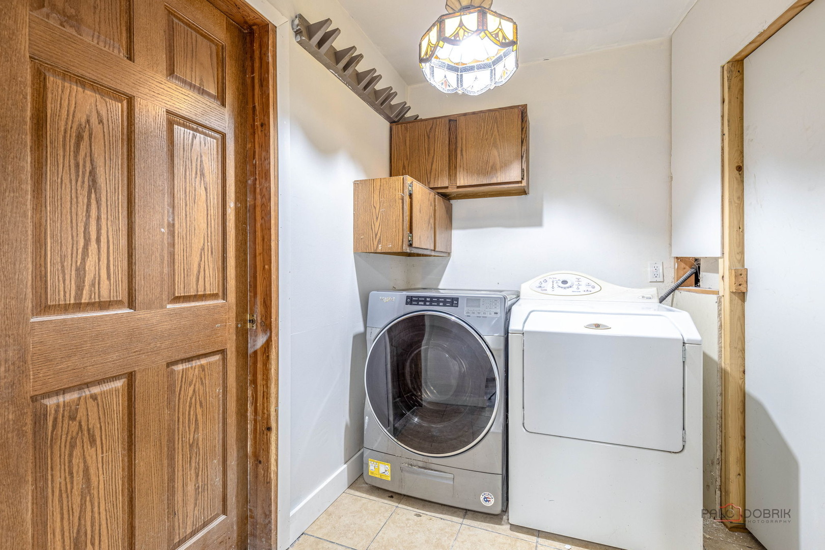 3203 S Bergman Drive, Holiday Hills, IL 60051