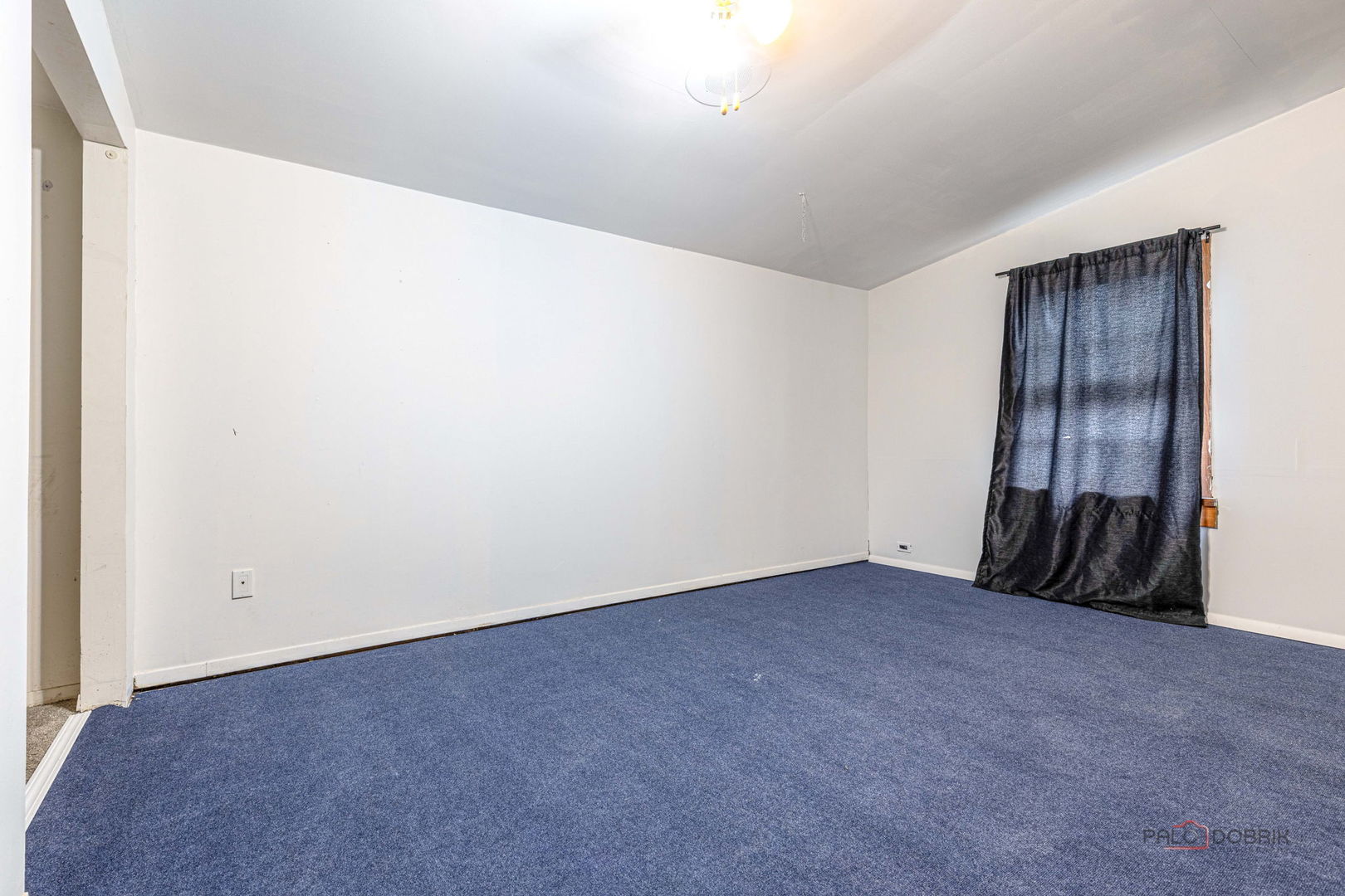 3203 S Bergman Drive, Holiday Hills, IL 60051