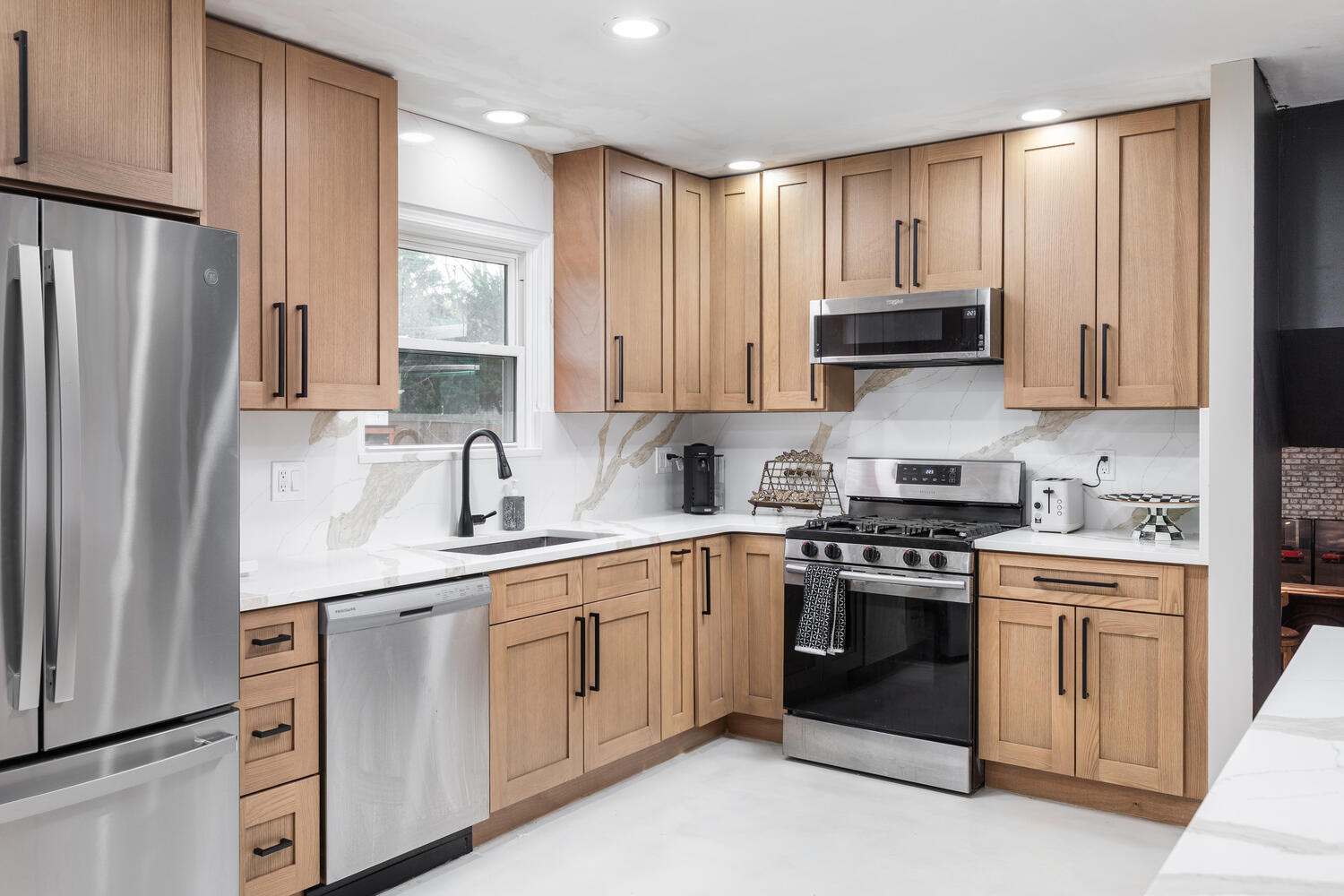 207 Diana Street, Shorewood, IL 60404