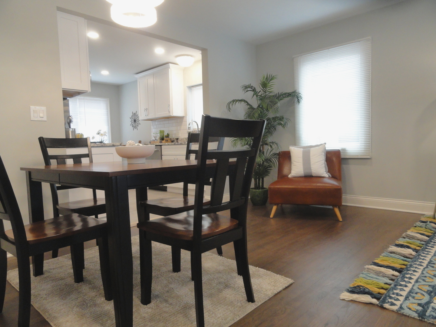 3136 Cuyler Avenue, Berwyn, IL 60402