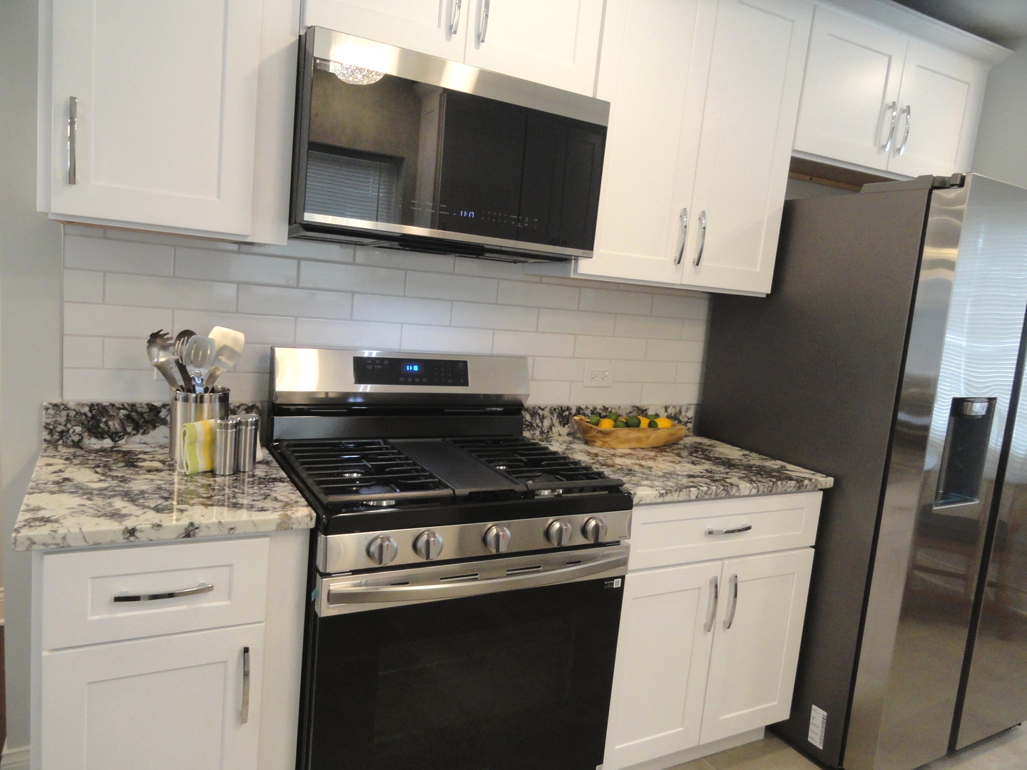 3136 Cuyler Avenue, Berwyn, IL 60402