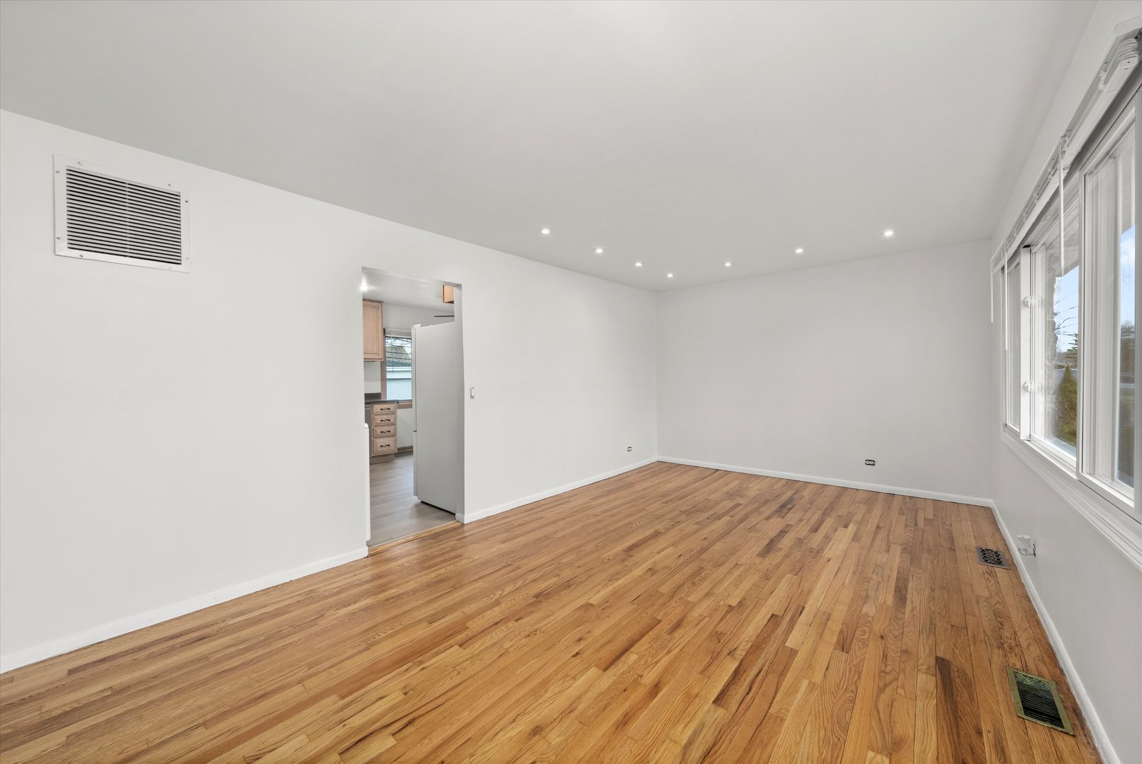 Bridgeview, IL 60455