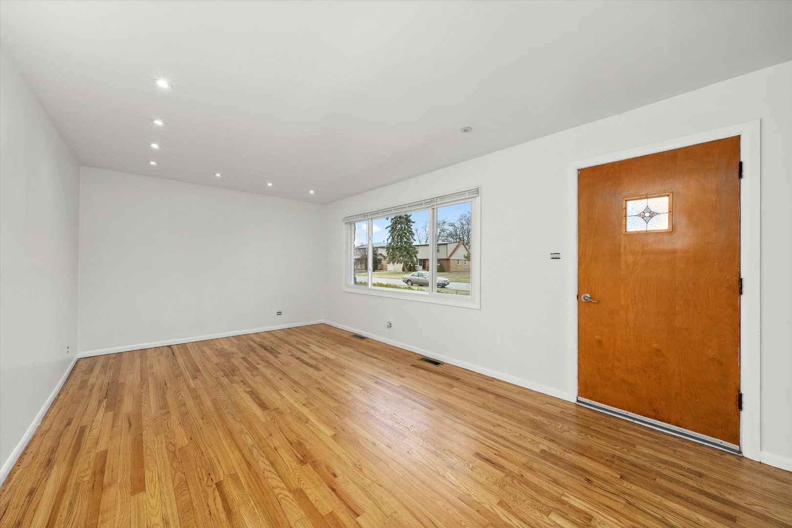 Bridgeview, IL 60455