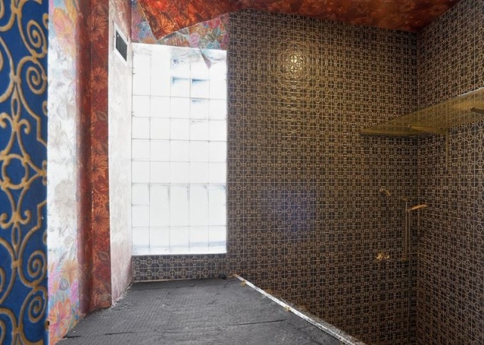 951 E HYDE PARK Boulevard, Chicago, IL 60615