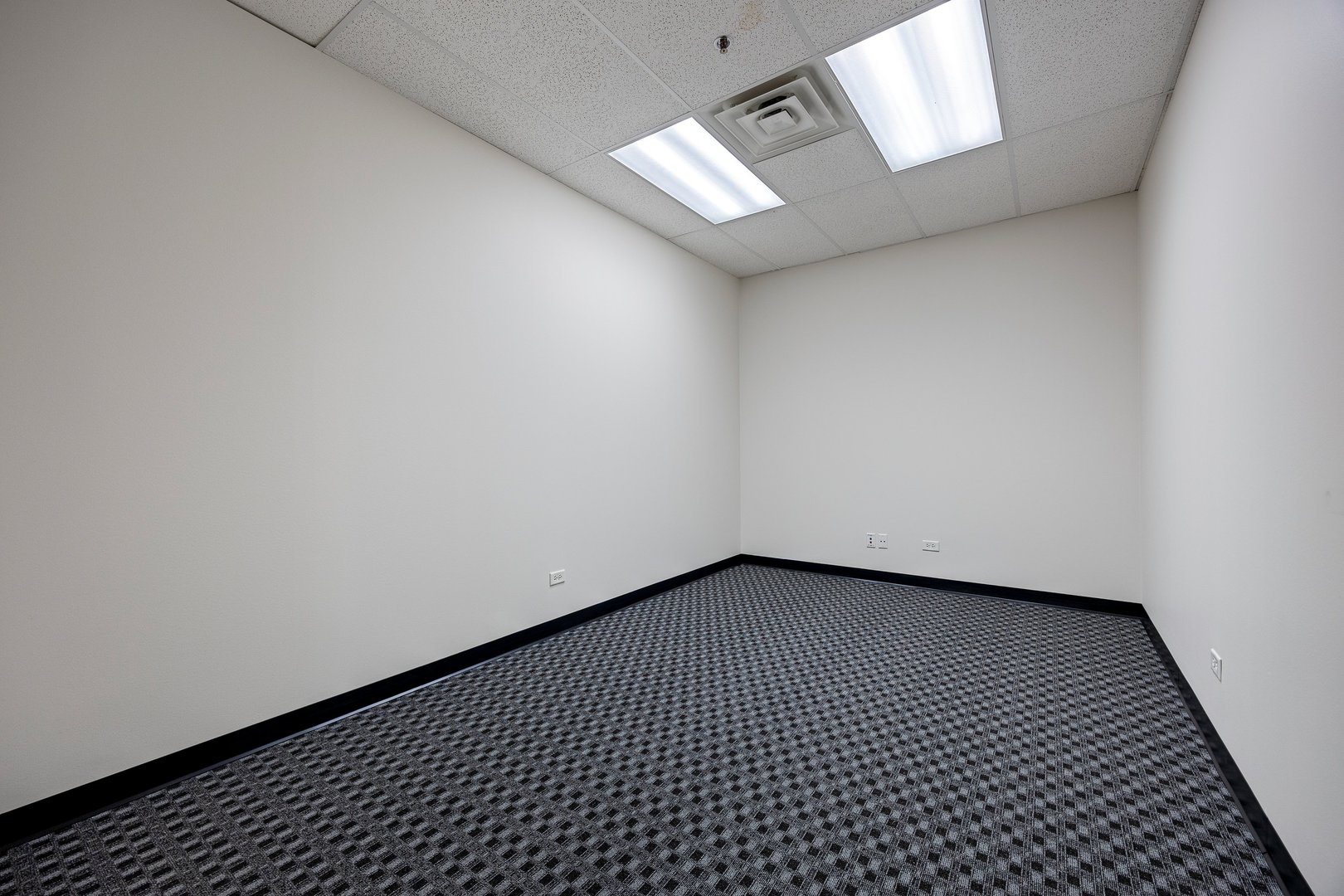 1111 Burlington Avenue #110, Lisle, IL 60532