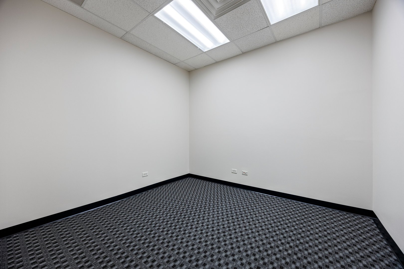 1111 Burlington Avenue #110, Lisle, IL 60532