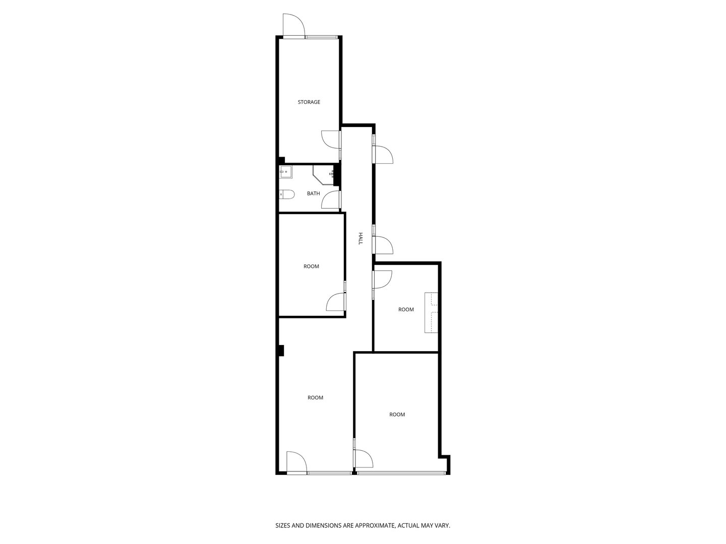 1111 Burlington Avenue #110, Lisle, IL 60532