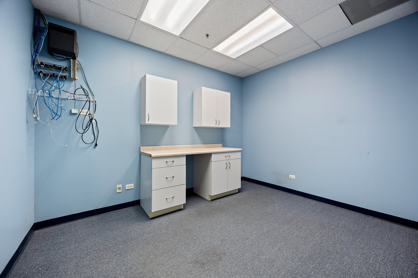 1111 Burlington Avenue #110, Lisle, IL 60532