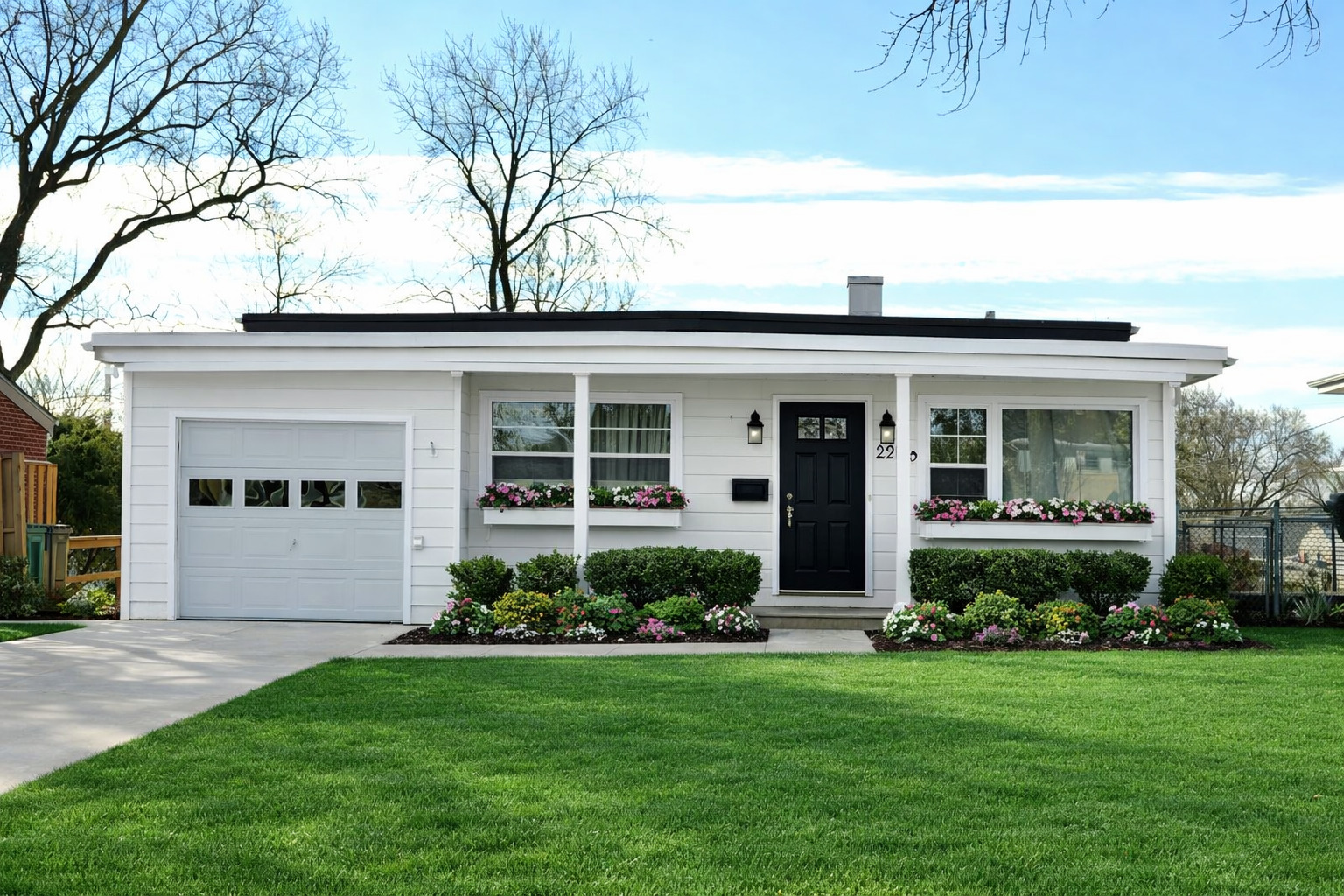 229 W Ethel Avenue, Lombard, IL 60148