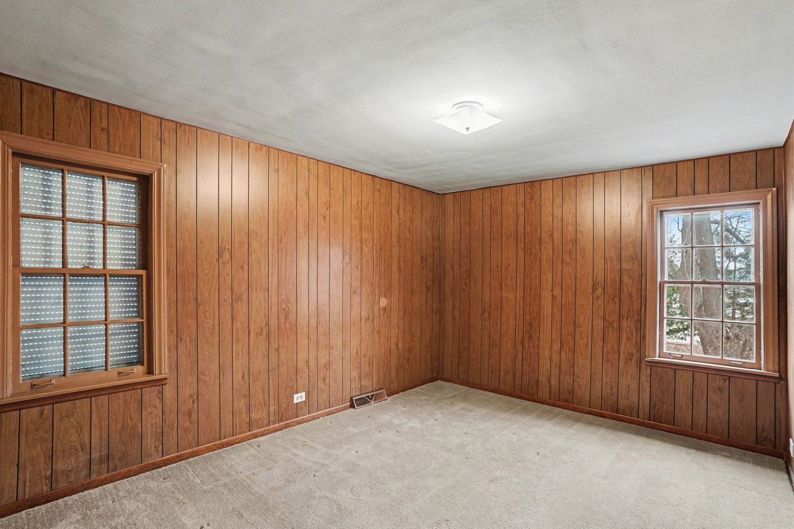 3600 183rd Street, Homewood, IL 60430