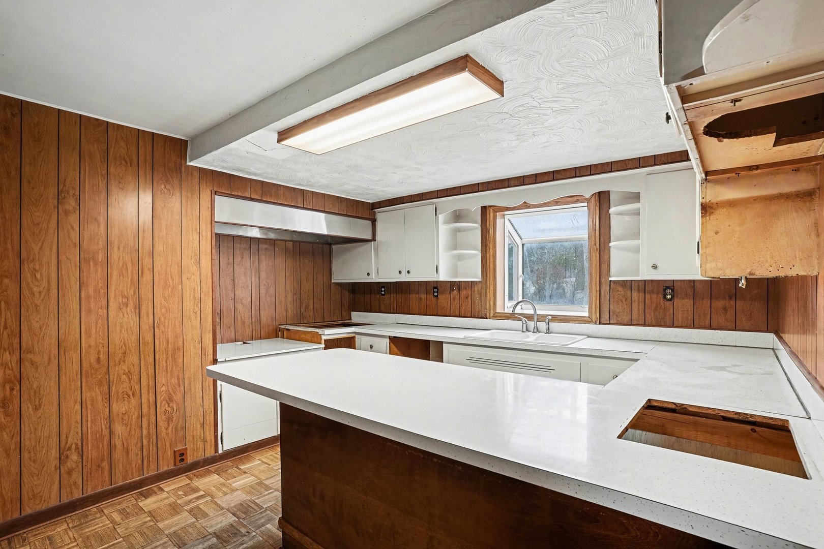 3600 183rd Street, Homewood, IL 60430