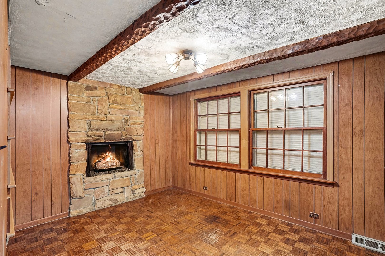 3600 183rd Street, Homewood, IL 60430