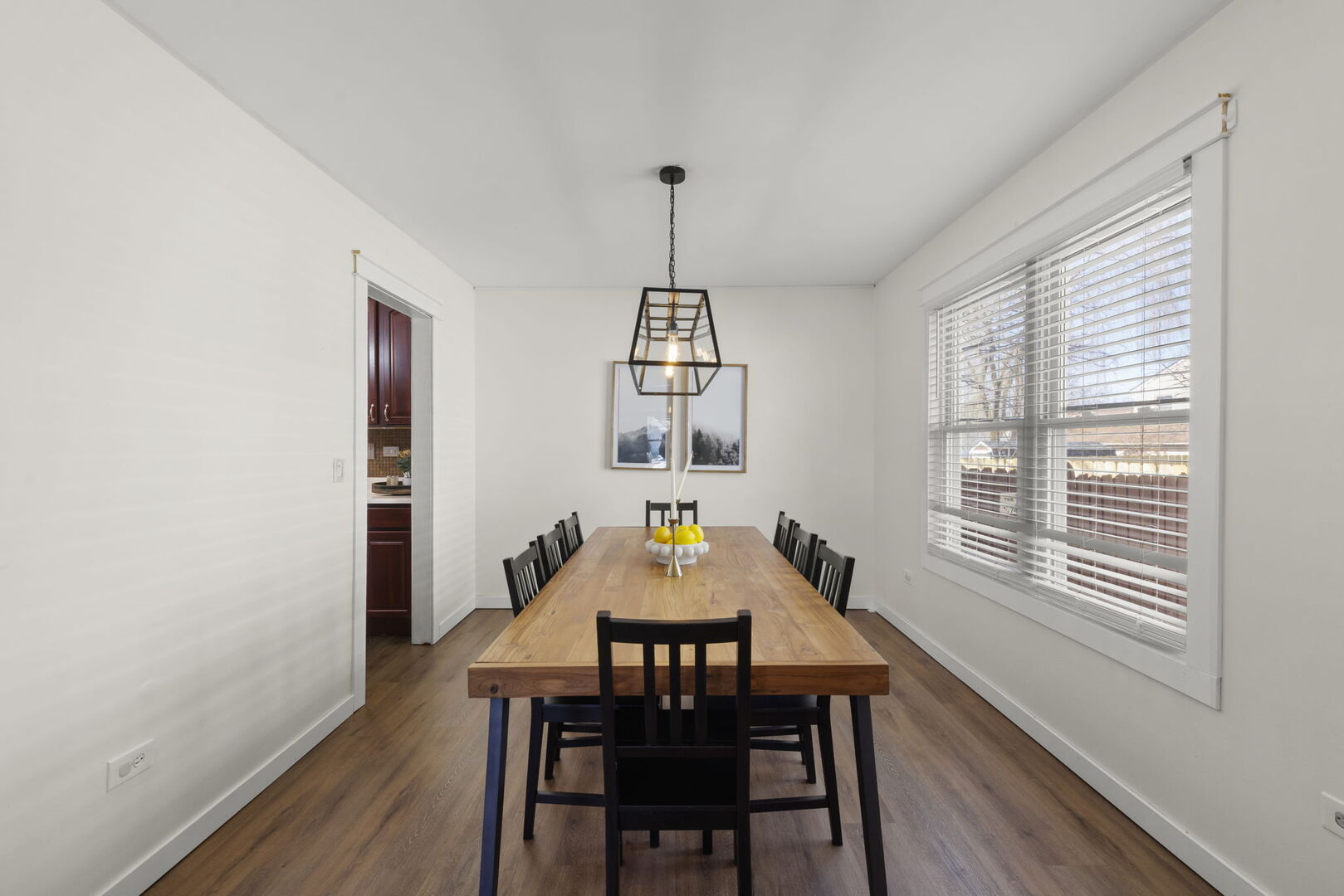 1042 Churchill Drive, Bolingbrook, IL 60440