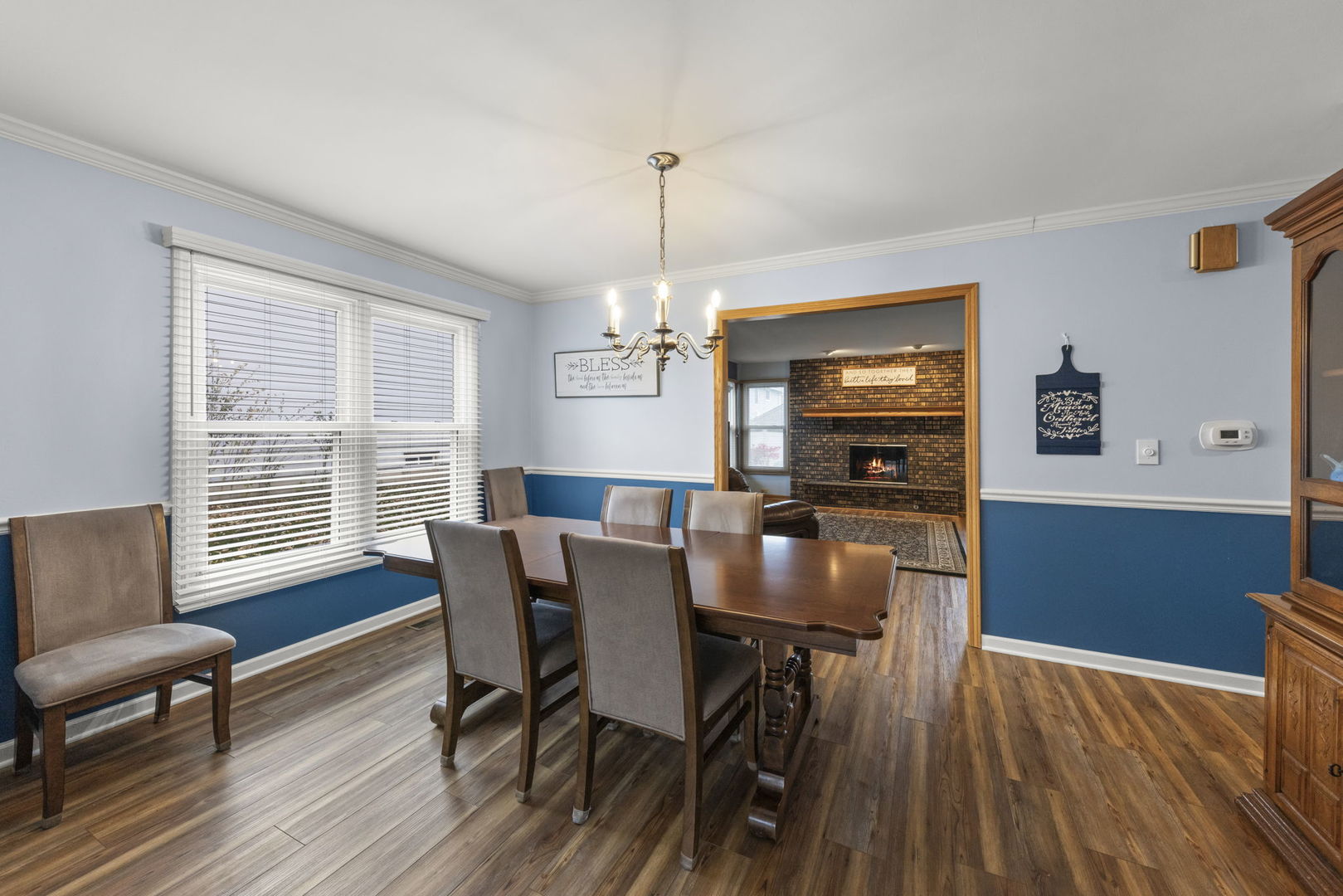 308 Plymouth Lane, Bloomingdale, IL 60108