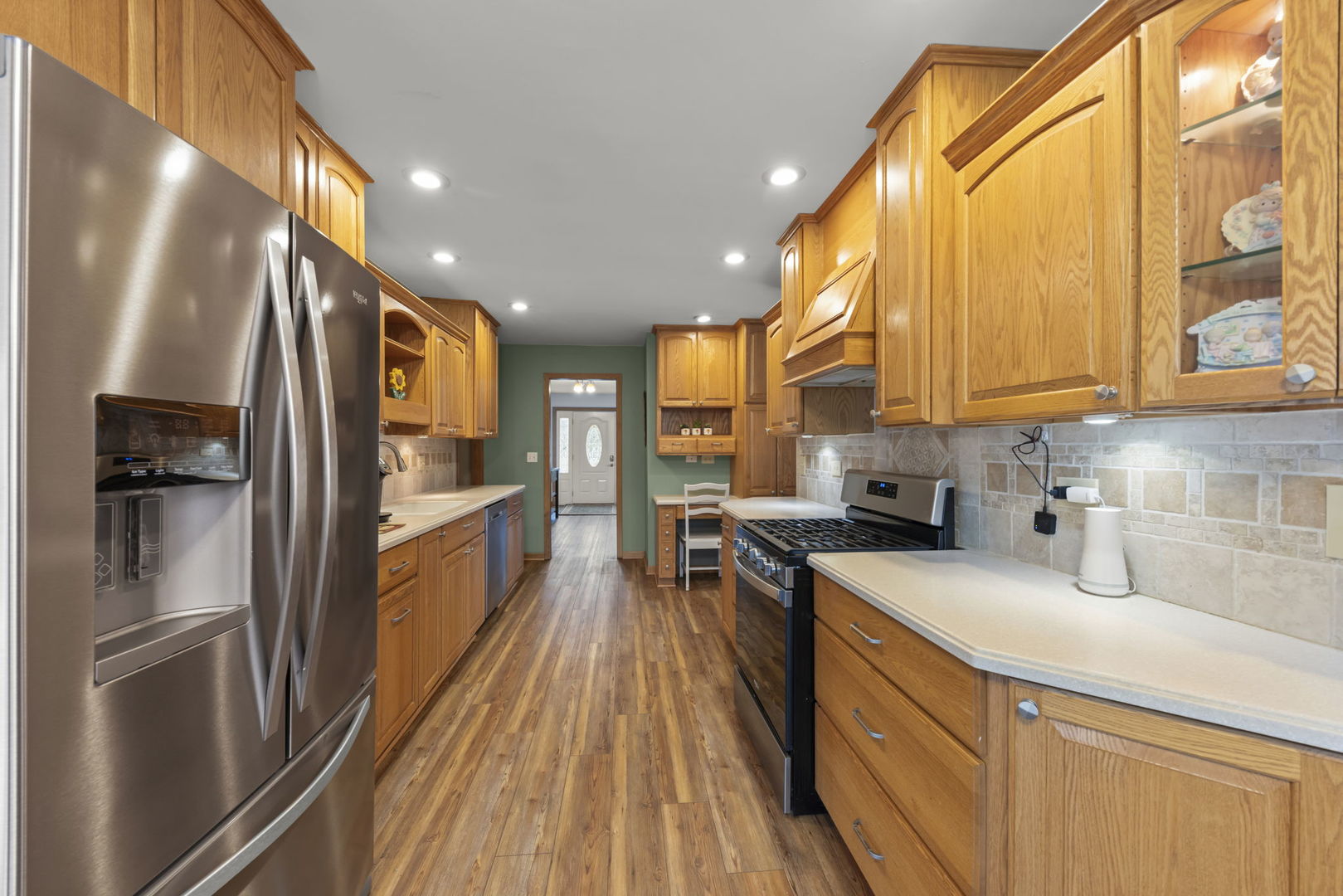 308 Plymouth Lane, Bloomingdale, IL 60108