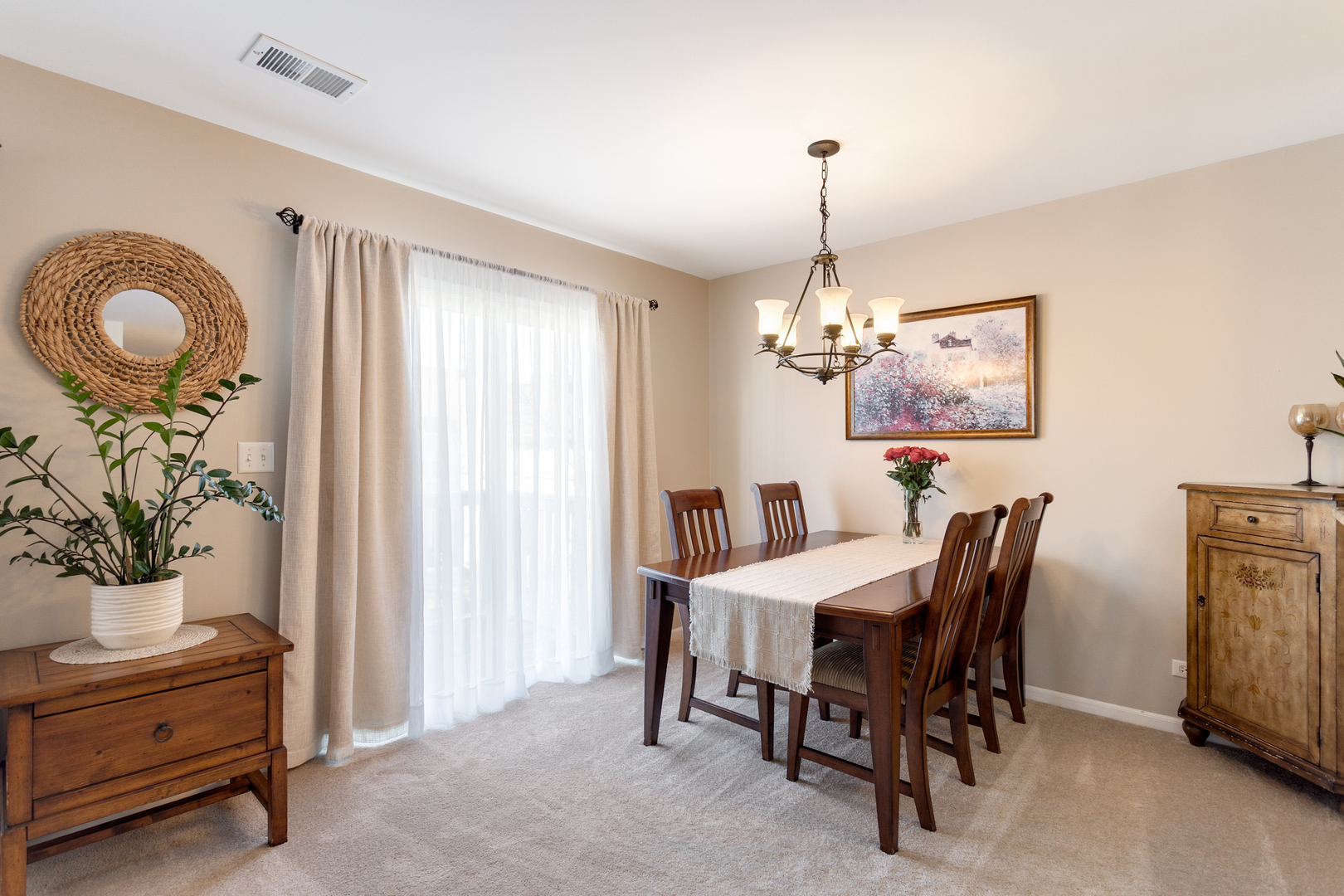 279 Regal Court, Roselle, IL 60172