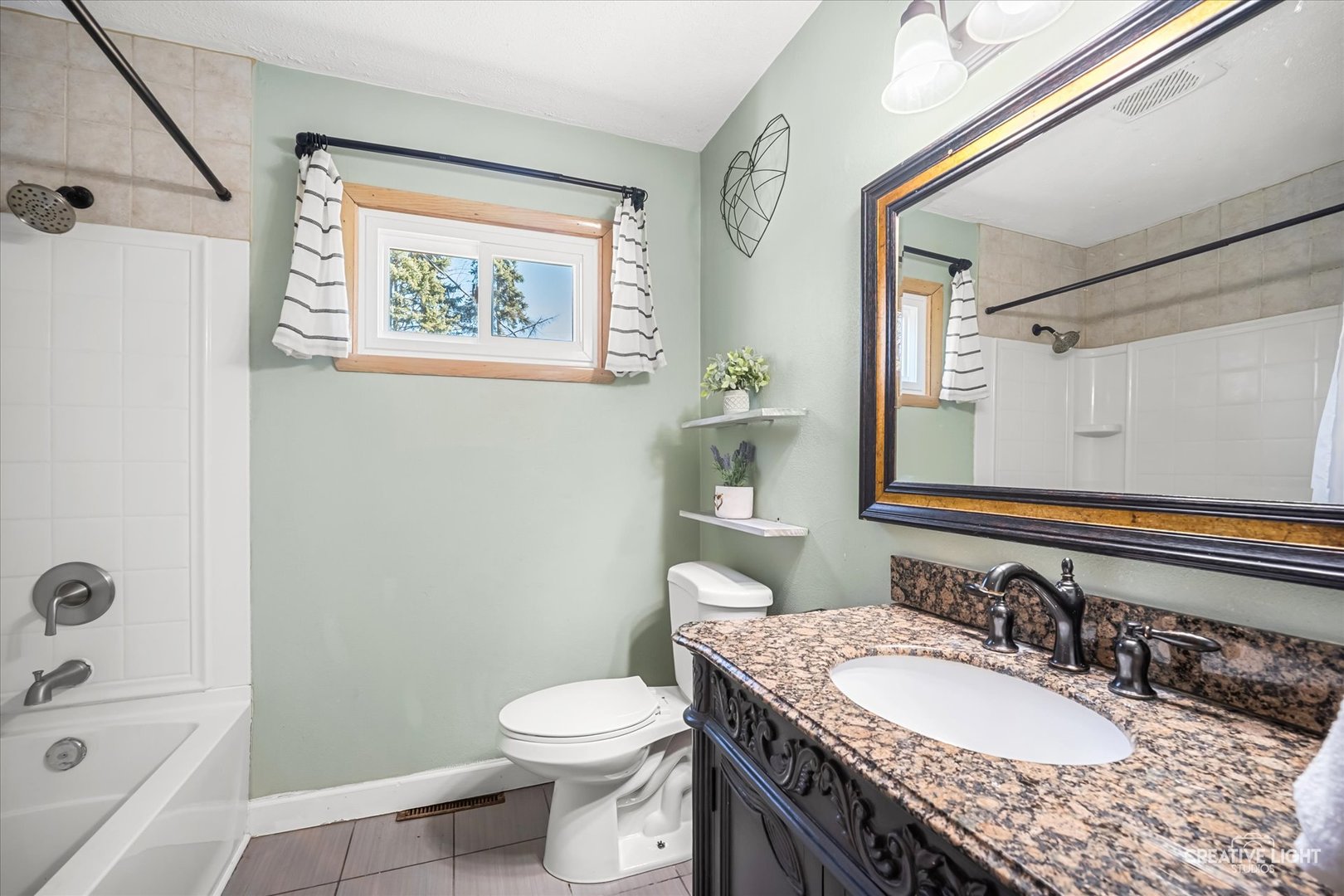 2212 Farris Court, Rockford, IL 61108