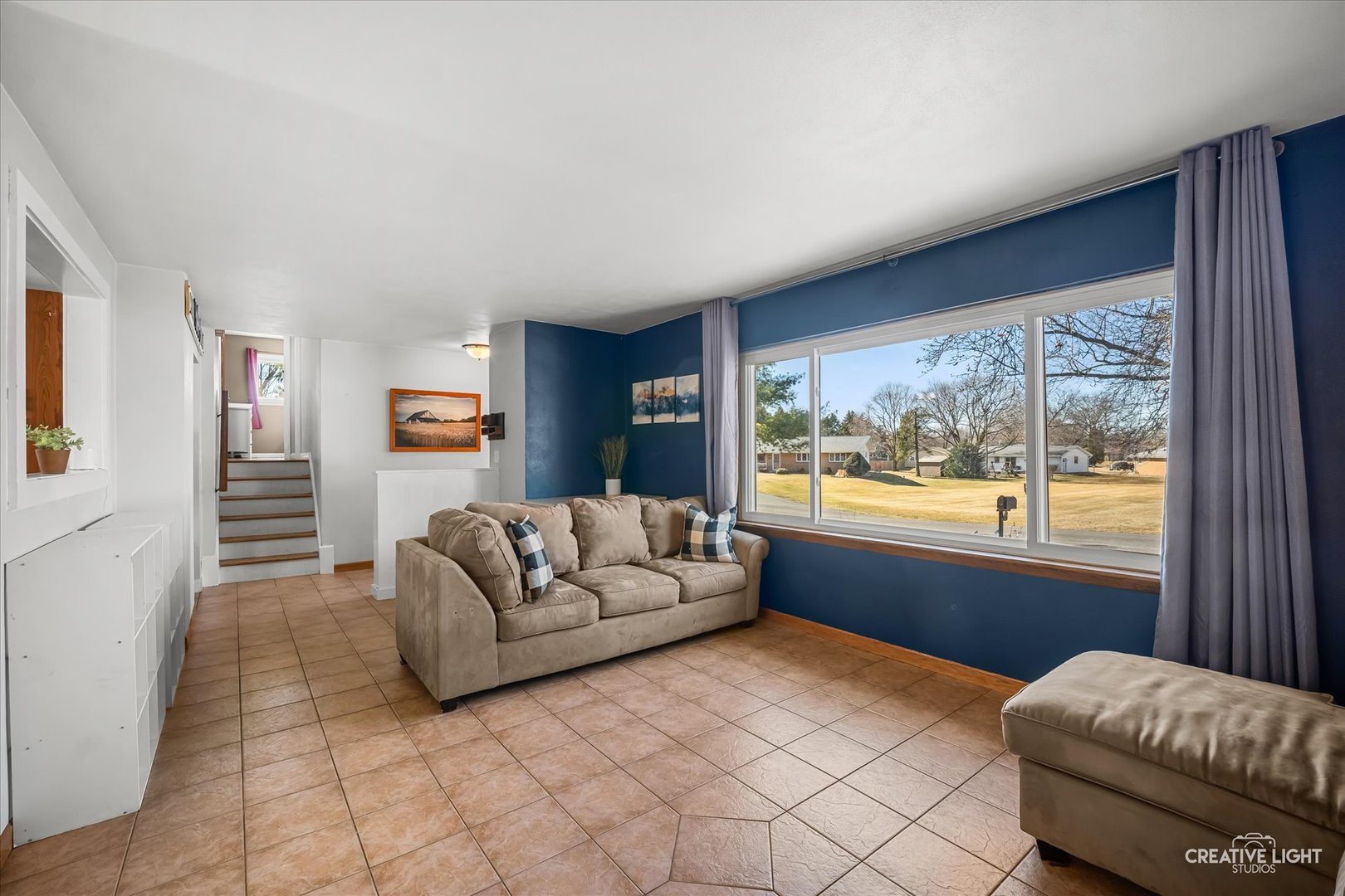 2212 Farris Court, Rockford, IL 61108