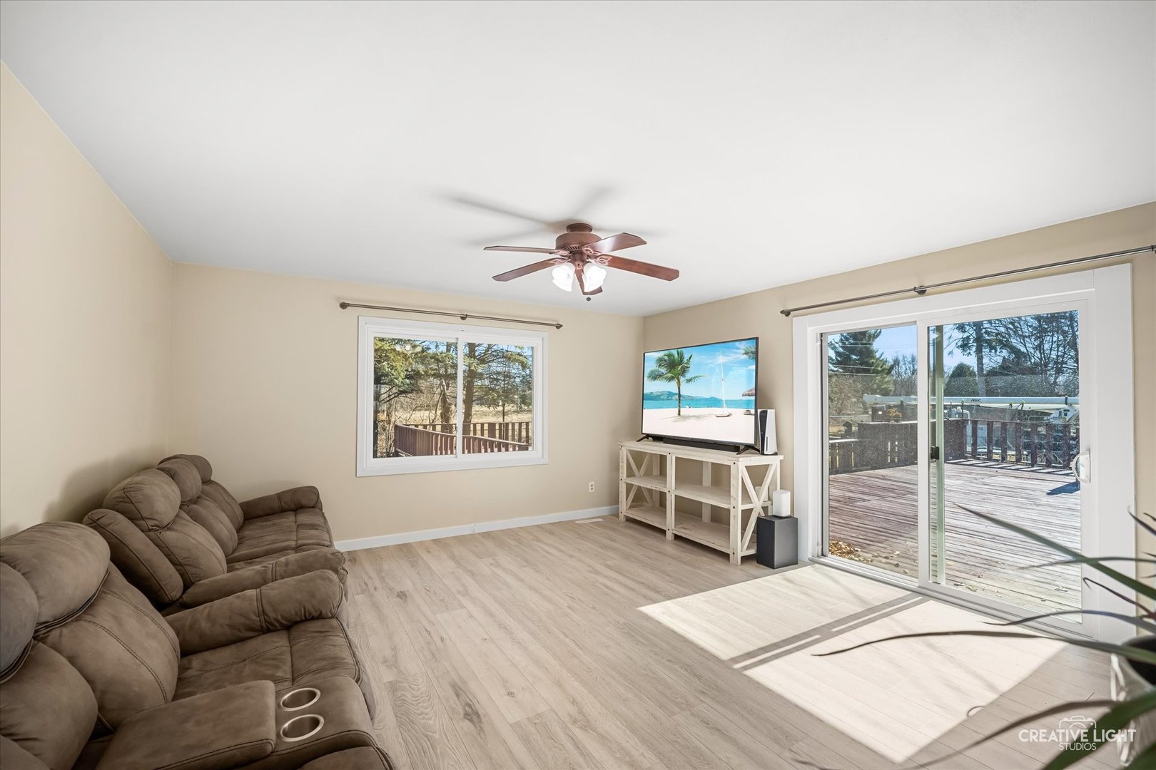 2212 Farris Court, Rockford, IL 61108