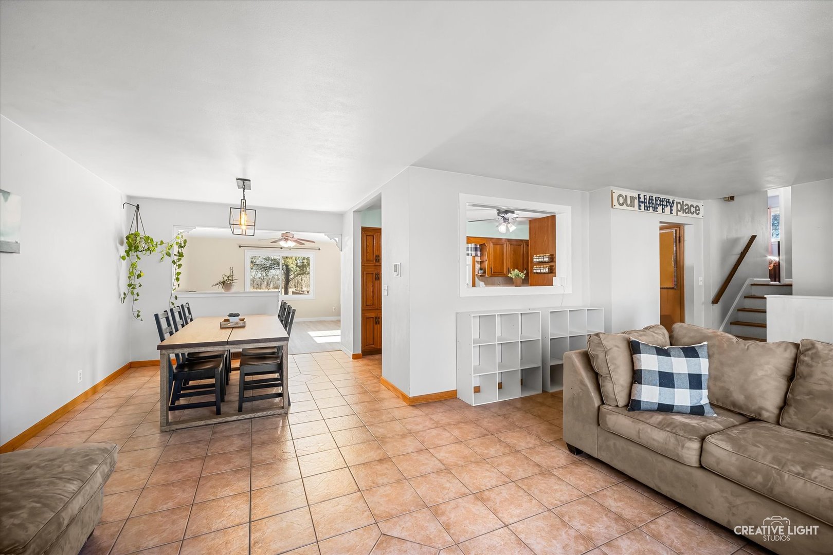 2212 Farris Court, Rockford, IL 61108