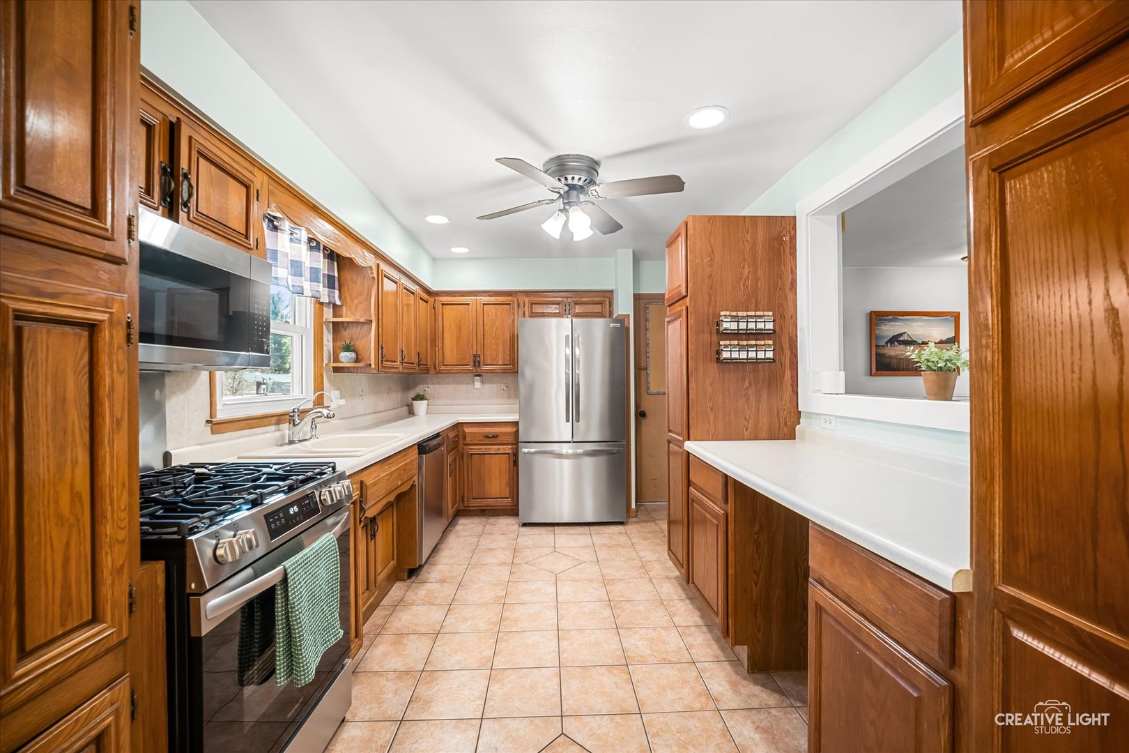 2212 Farris Court, Rockford, IL 61108