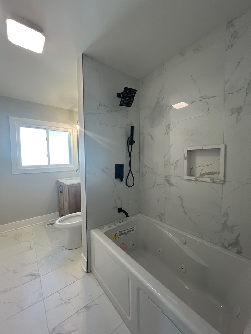 290 Merrill Avenue, Calumet City, IL 60409