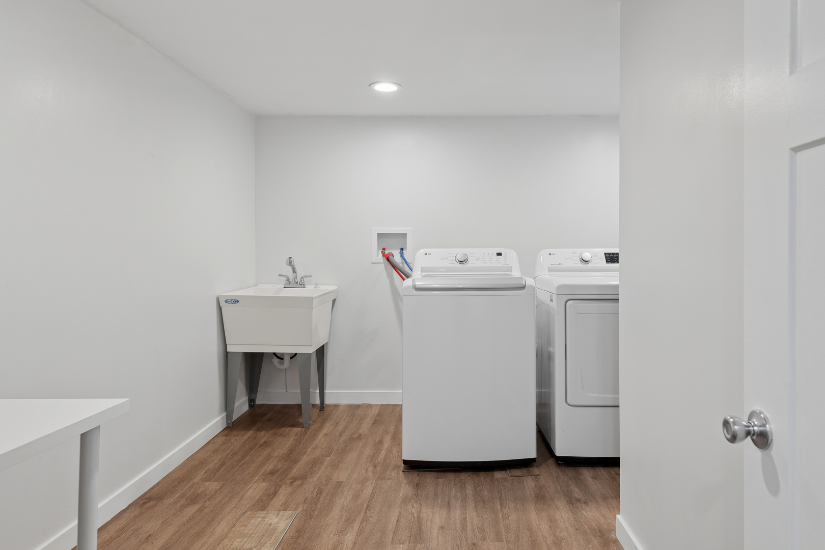 512 N Elm Street, Mount Prospect, IL 60056