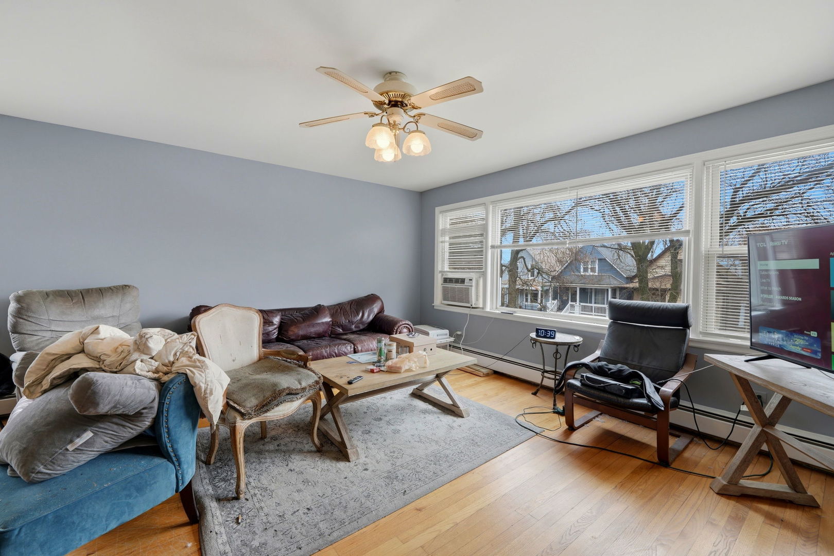 4428 N Tripp Avenue, Chicago, IL 60630