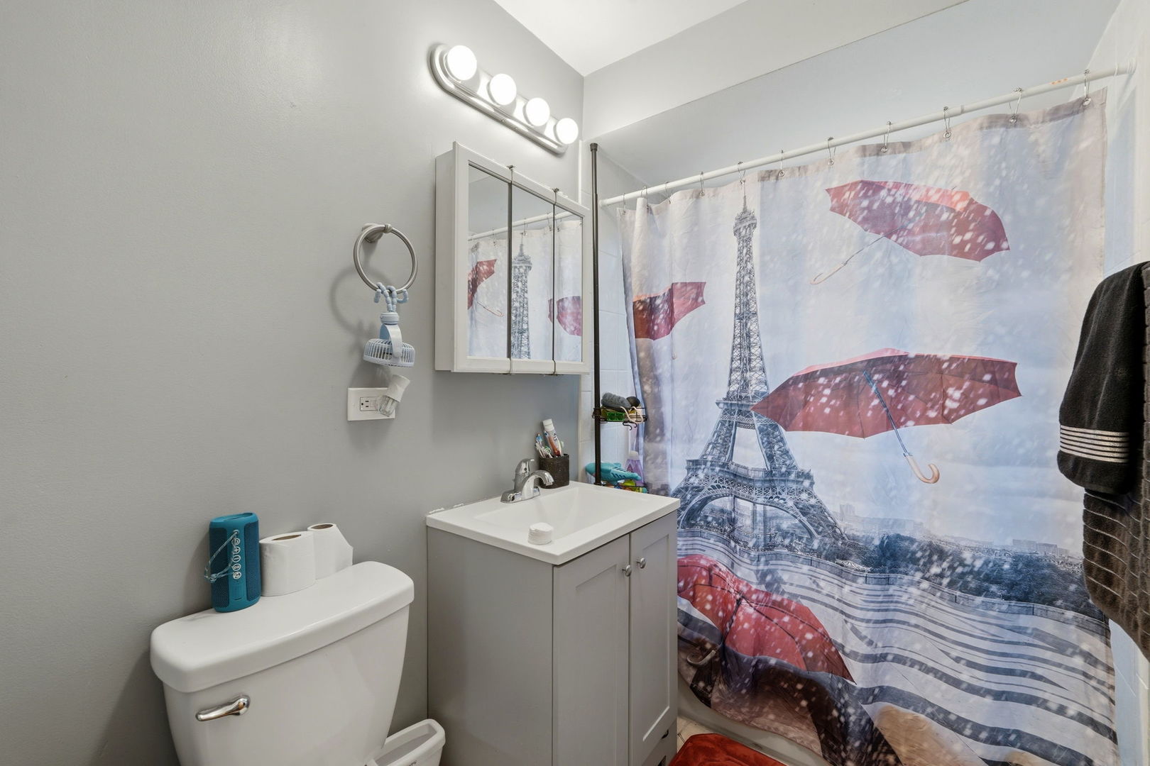 4428 N Tripp Avenue, Chicago, IL 60630