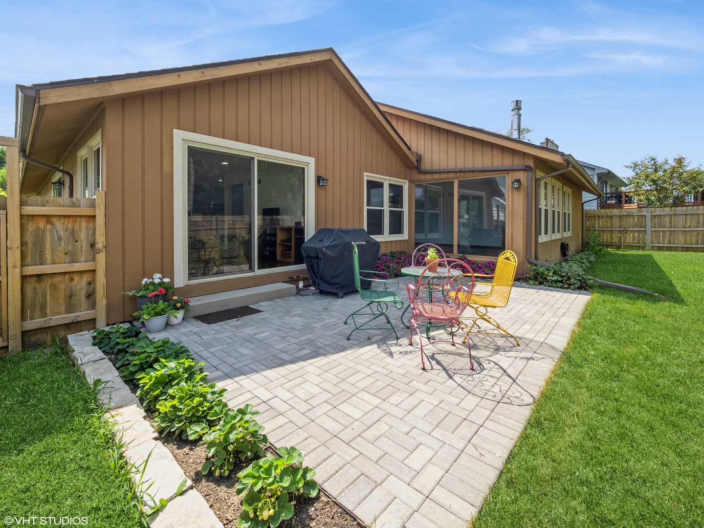 468 Tanglewood Drive, Gurnee, IL 60031