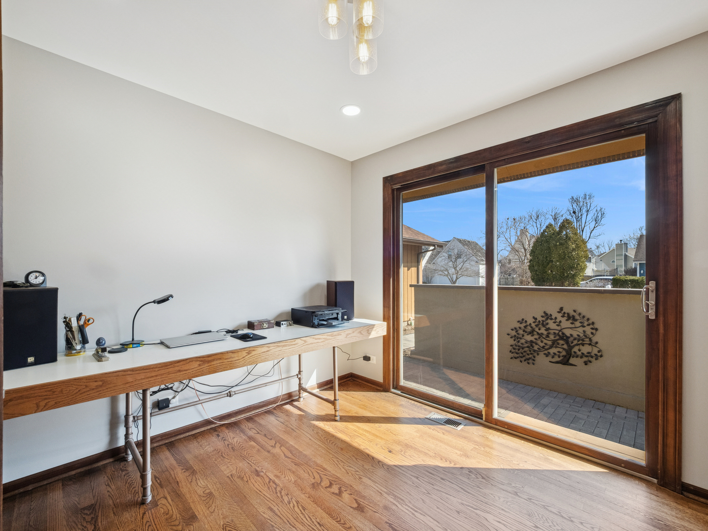 468 Tanglewood Drive, Gurnee, IL 60031