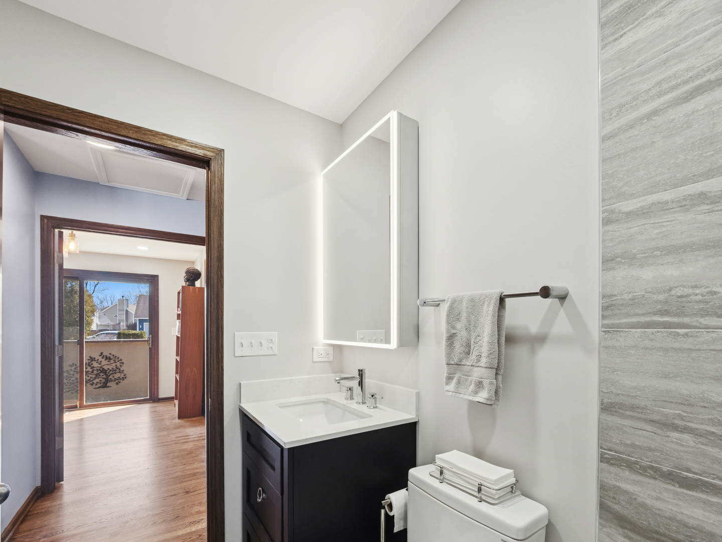 468 Tanglewood Drive, Gurnee, IL 60031