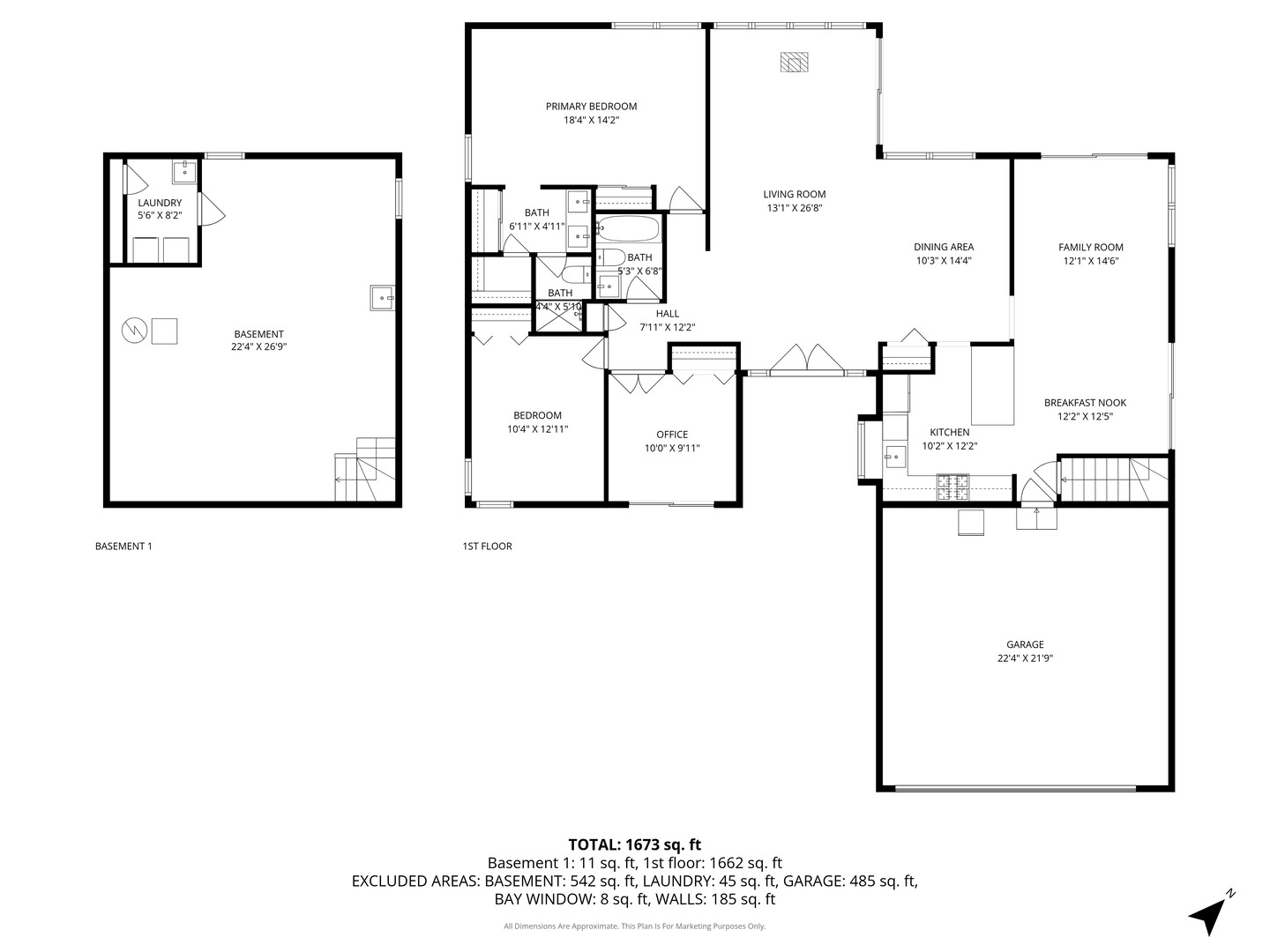 468 Tanglewood Drive, Gurnee, IL 60031