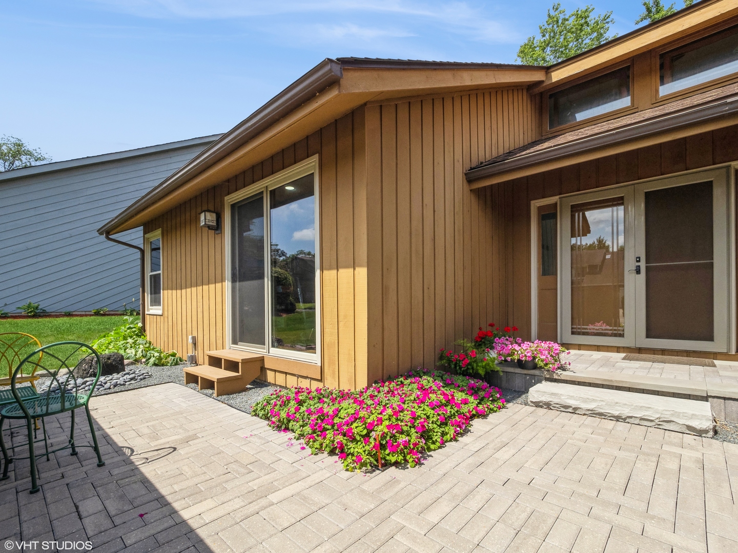 468 Tanglewood Drive, Gurnee, IL 60031