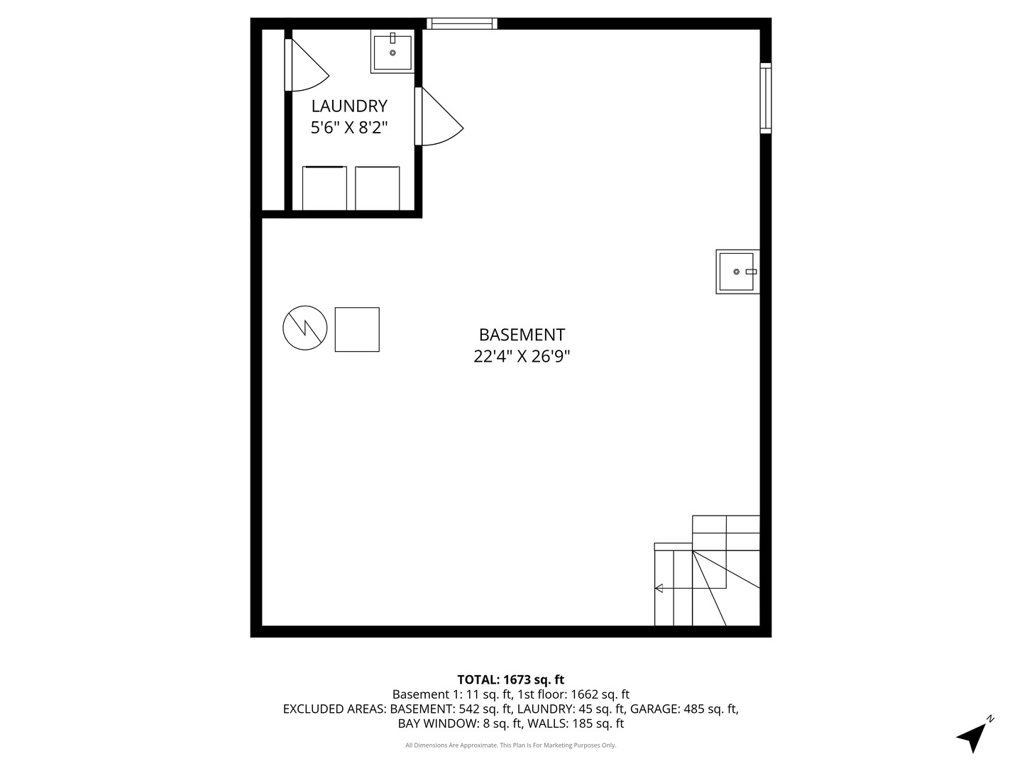 468 Tanglewood Drive, Gurnee, IL 60031