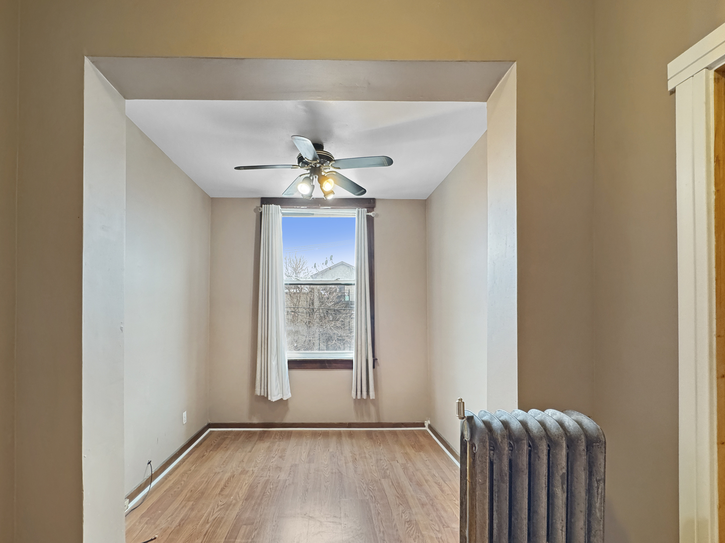 1830 S Spaulding Avenue, Chicago, IL 60623