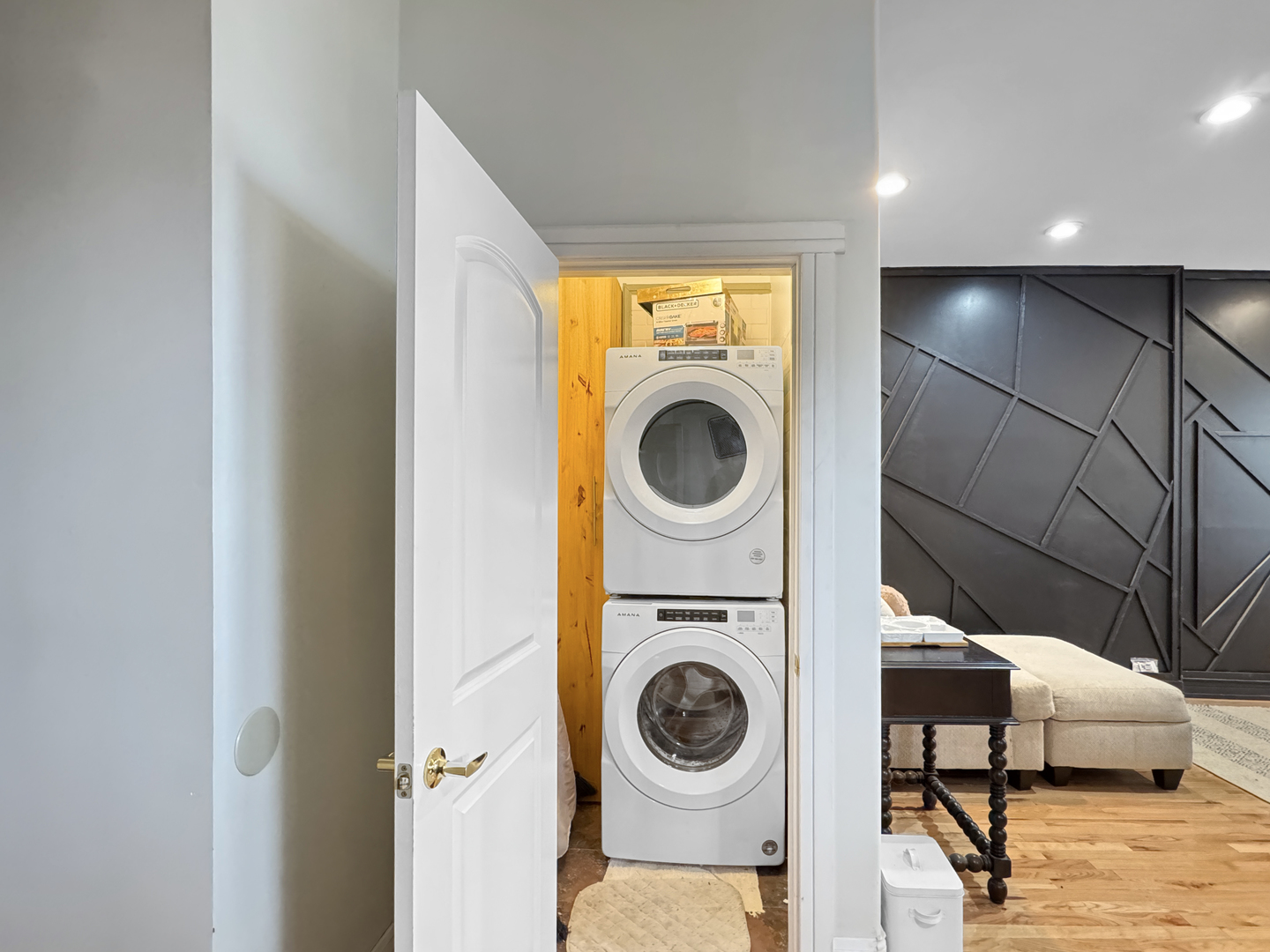 1830 S Spaulding Avenue, Chicago, IL 60623