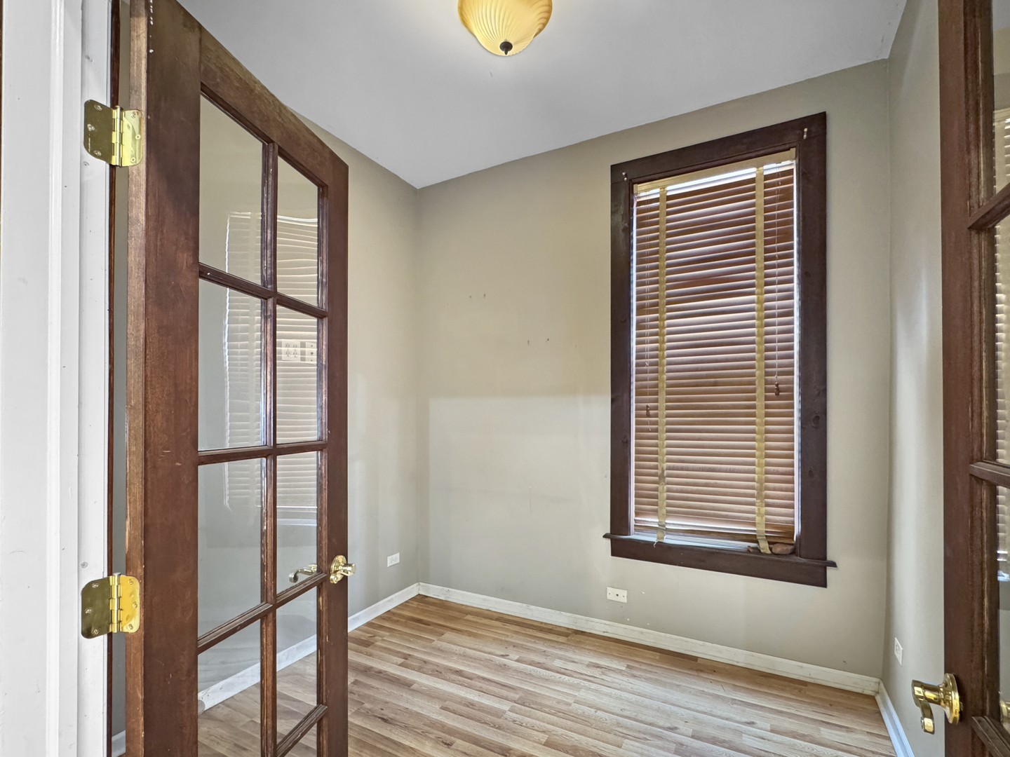 1830 S Spaulding Avenue, Chicago, IL 60623