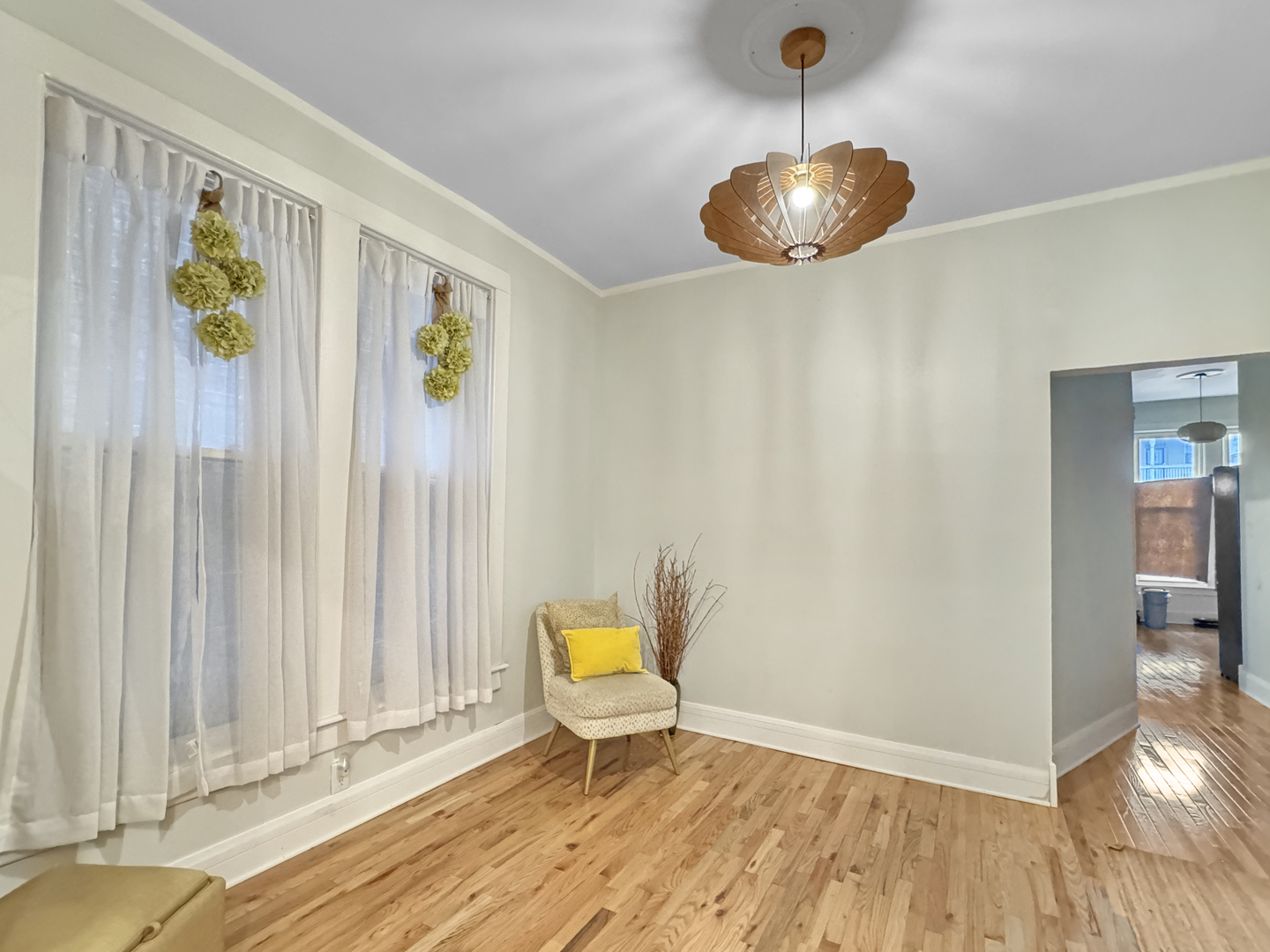 1830 S Spaulding Avenue, Chicago, IL 60623