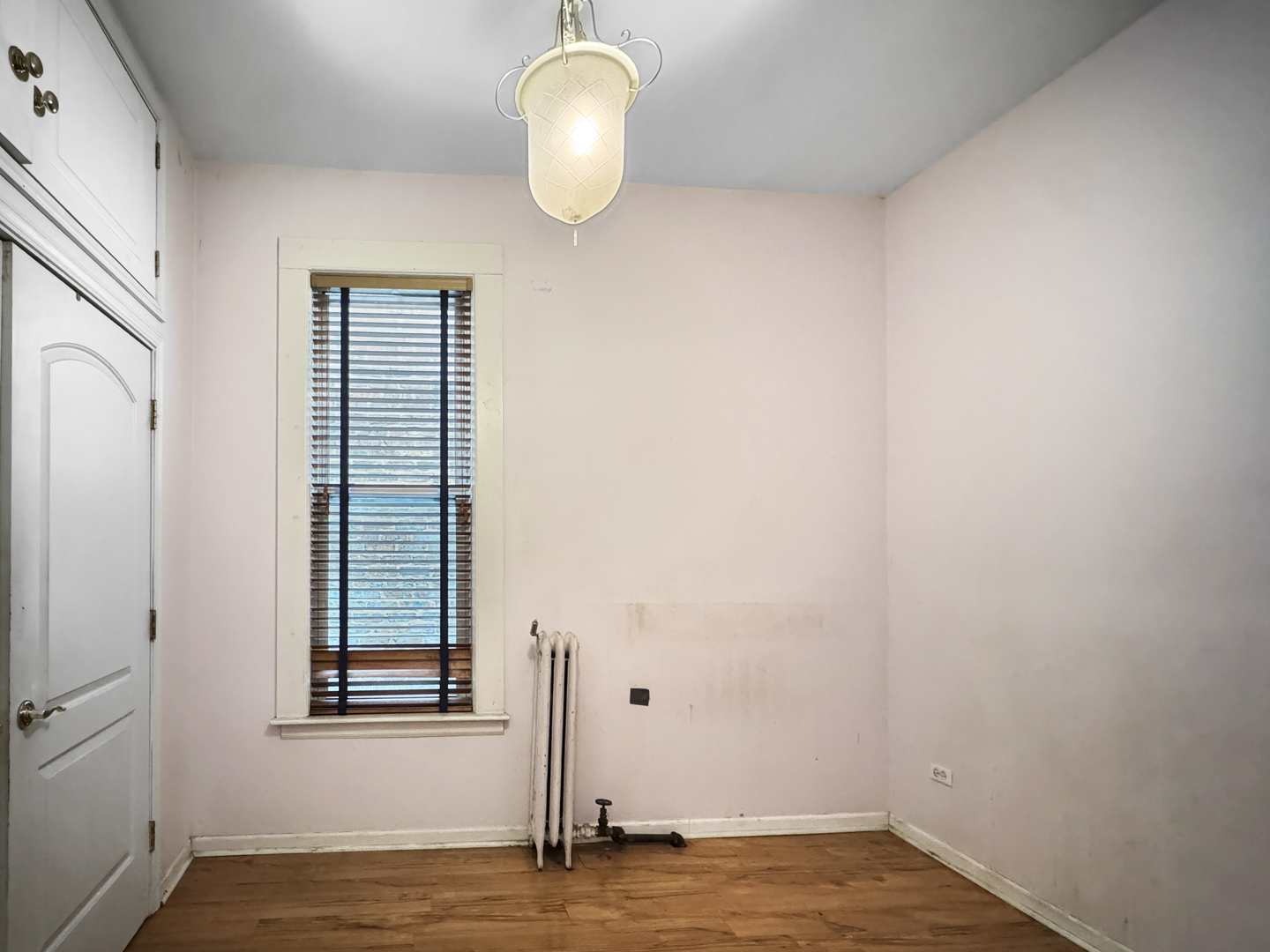 1830 S Spaulding Avenue, Chicago, IL 60623