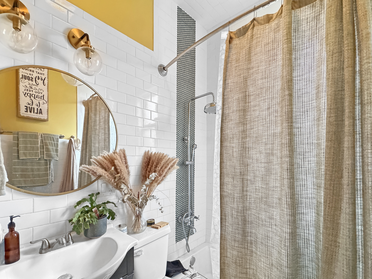 1830 S Spaulding Avenue, Chicago, IL 60623