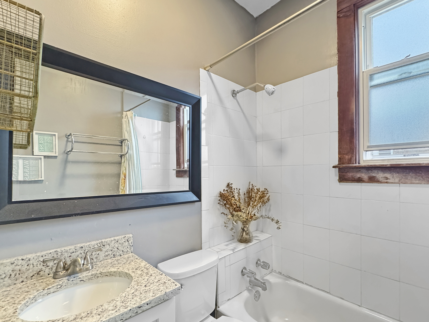 1830 S Spaulding Avenue, Chicago, IL 60623