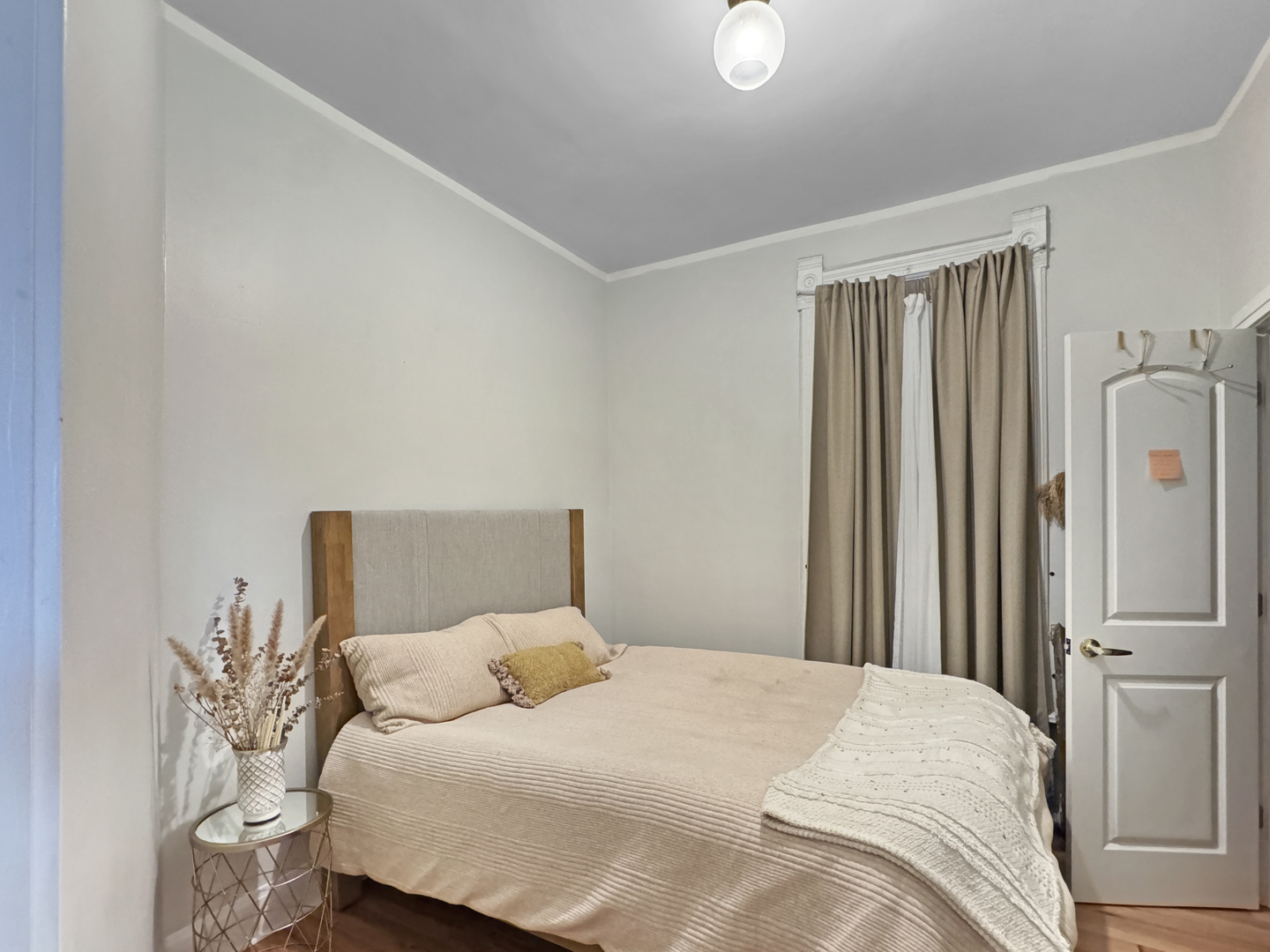 1830 S Spaulding Avenue, Chicago, IL 60623