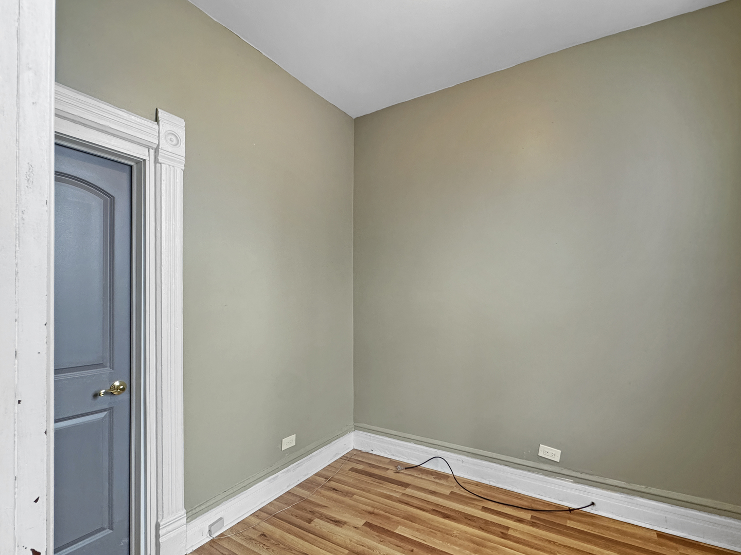 1830 S Spaulding Avenue, Chicago, IL 60623