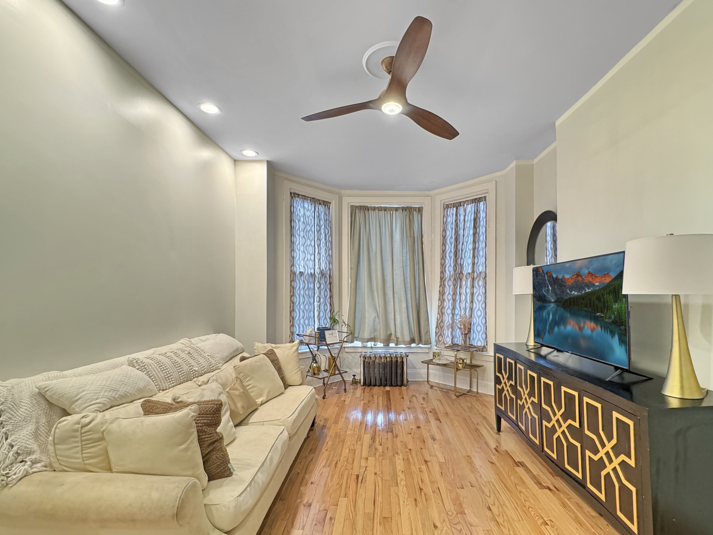 1830 S Spaulding Avenue, Chicago, IL 60623